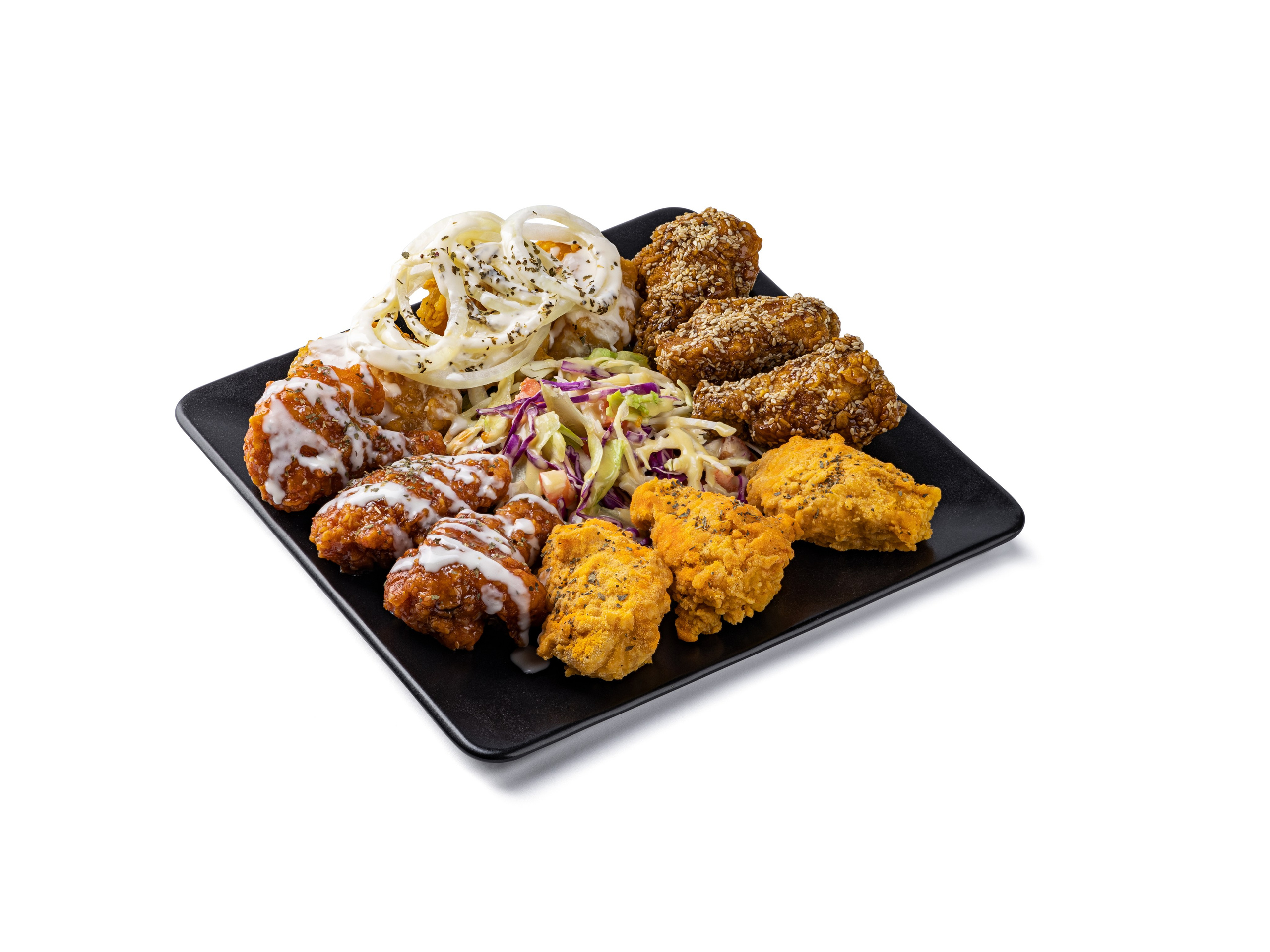 Съемка еды и напитков на белом фоне. Предметный фотограф Москва | Фуд-фотограф в Москве Елизавета Елизарова