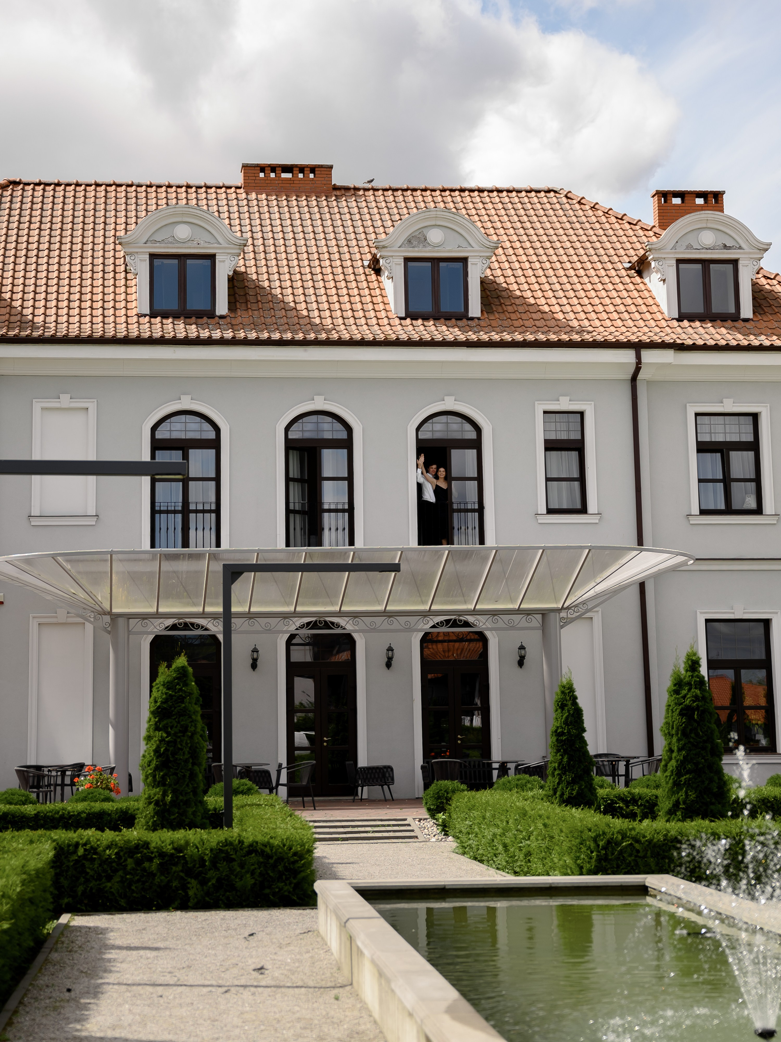 Dreams come truth. Backpackweddings фотограф и видеограф Ростов-на-Дону Сочи