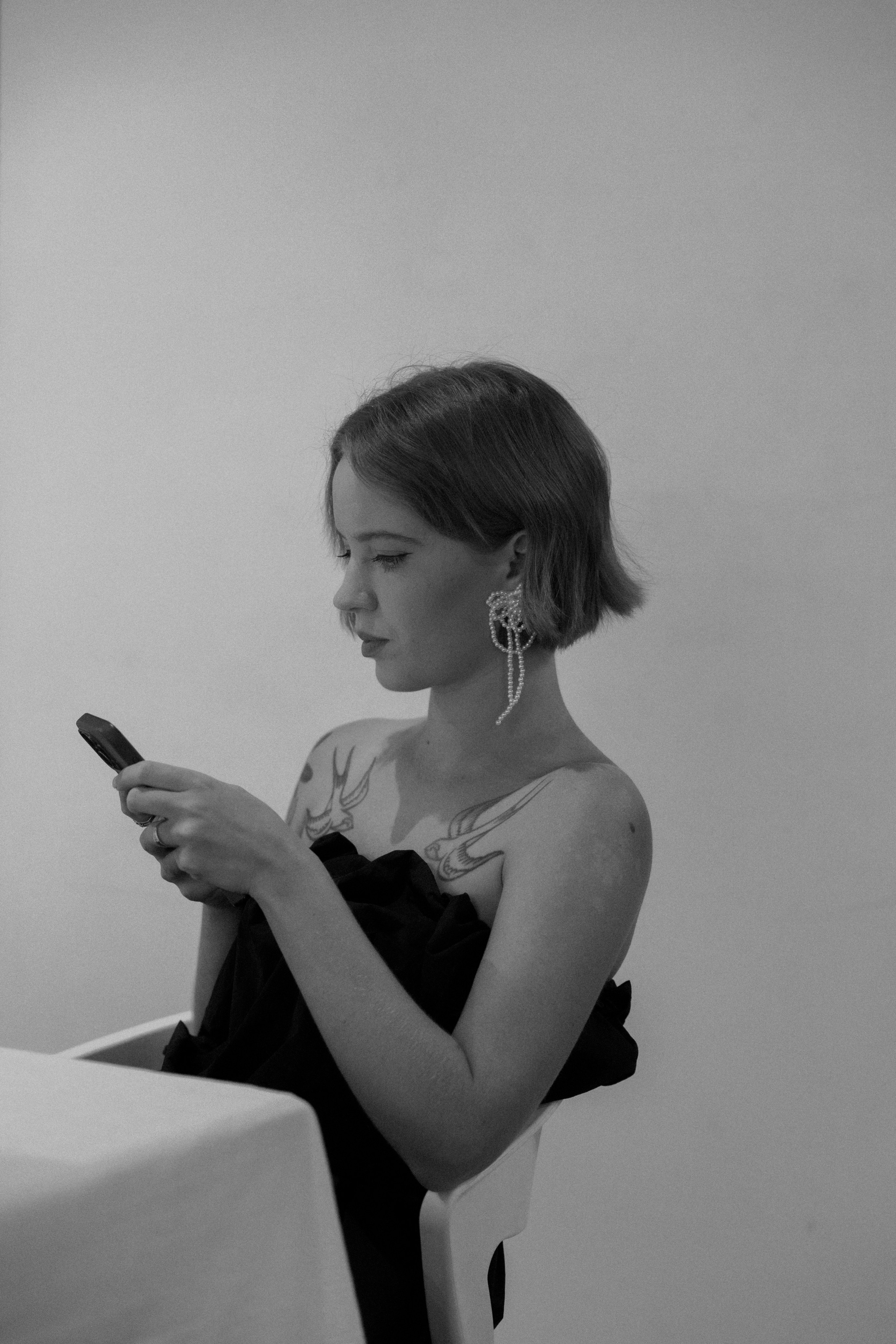 День Рождения Вики. Семейный и детский фотограф Юлия Шох