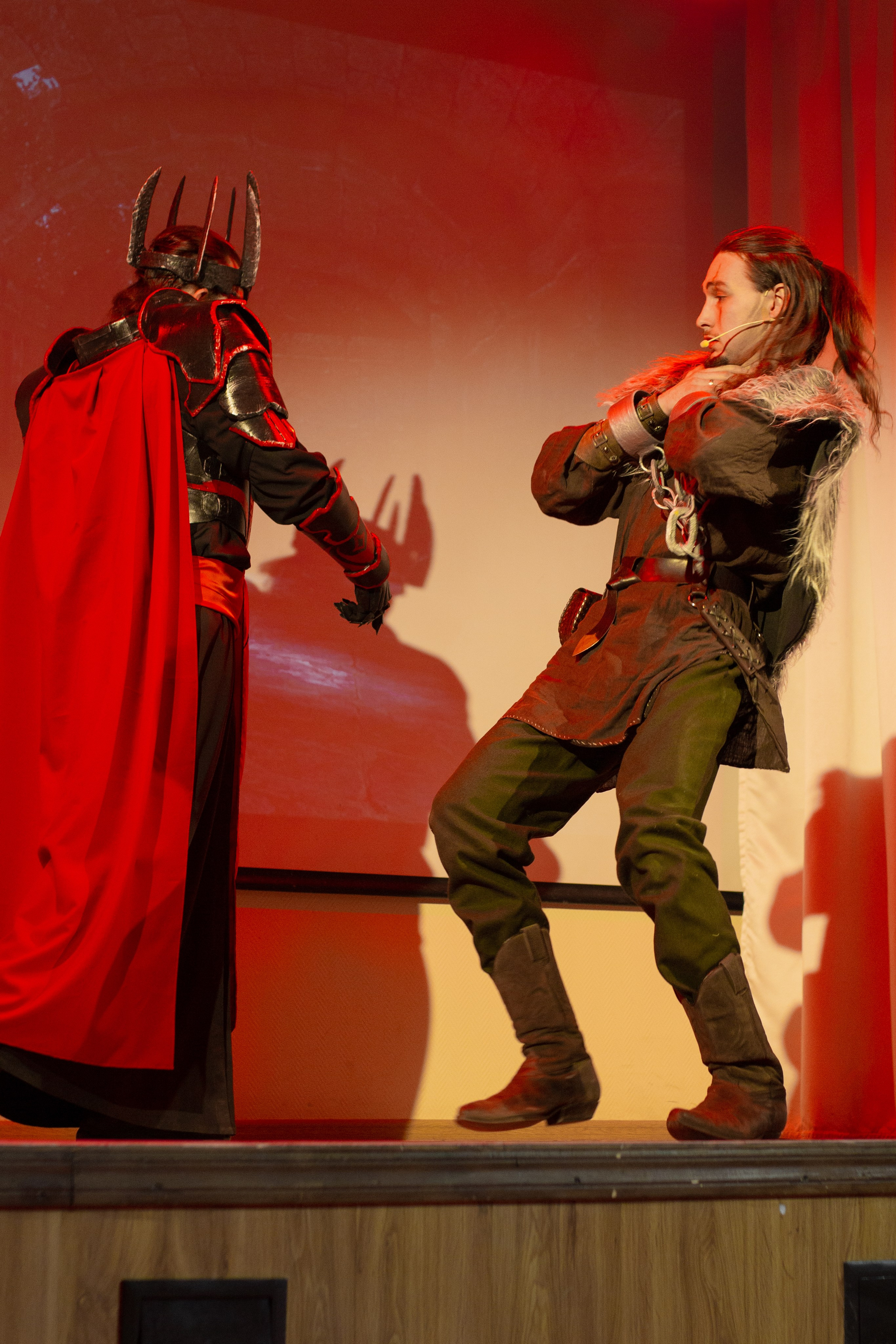 МеМория. Ksenzova Veronika photographer