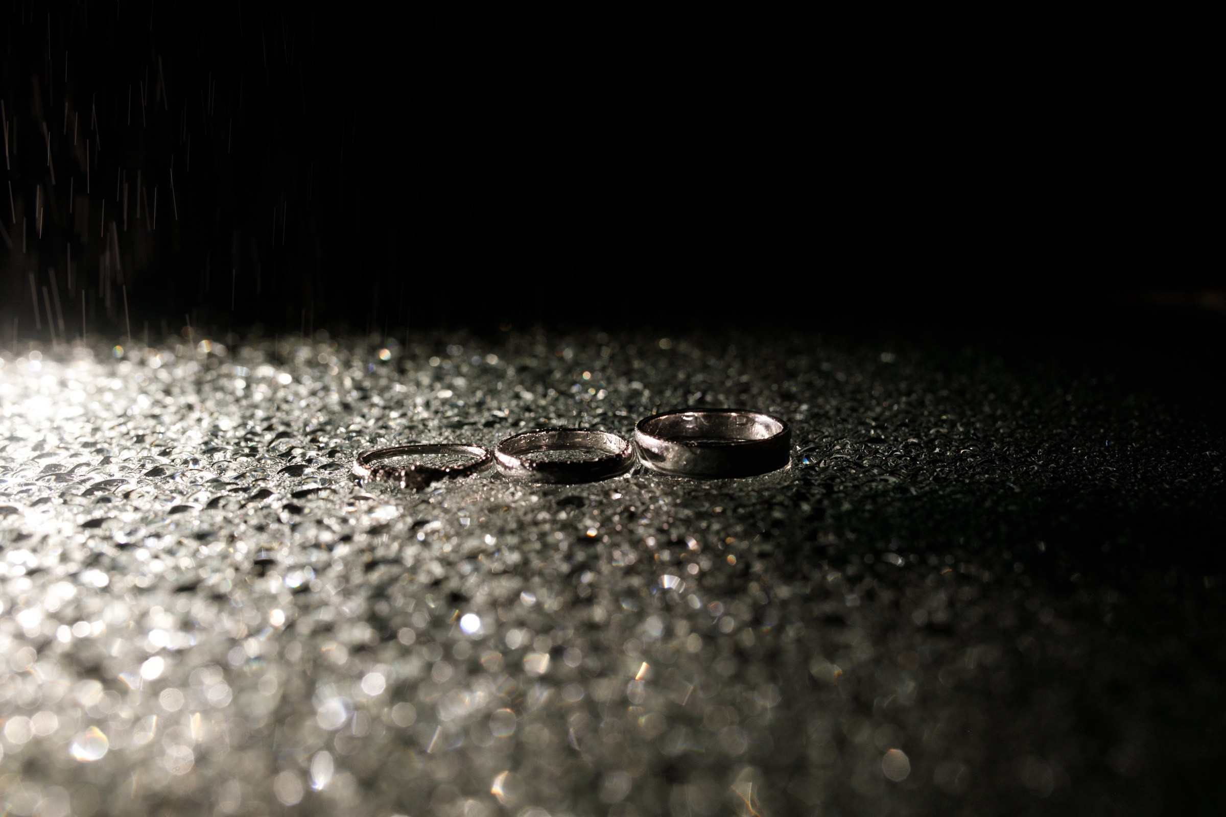 Вадим и Алия. Фотограф в Уфе Ирина Идрисова