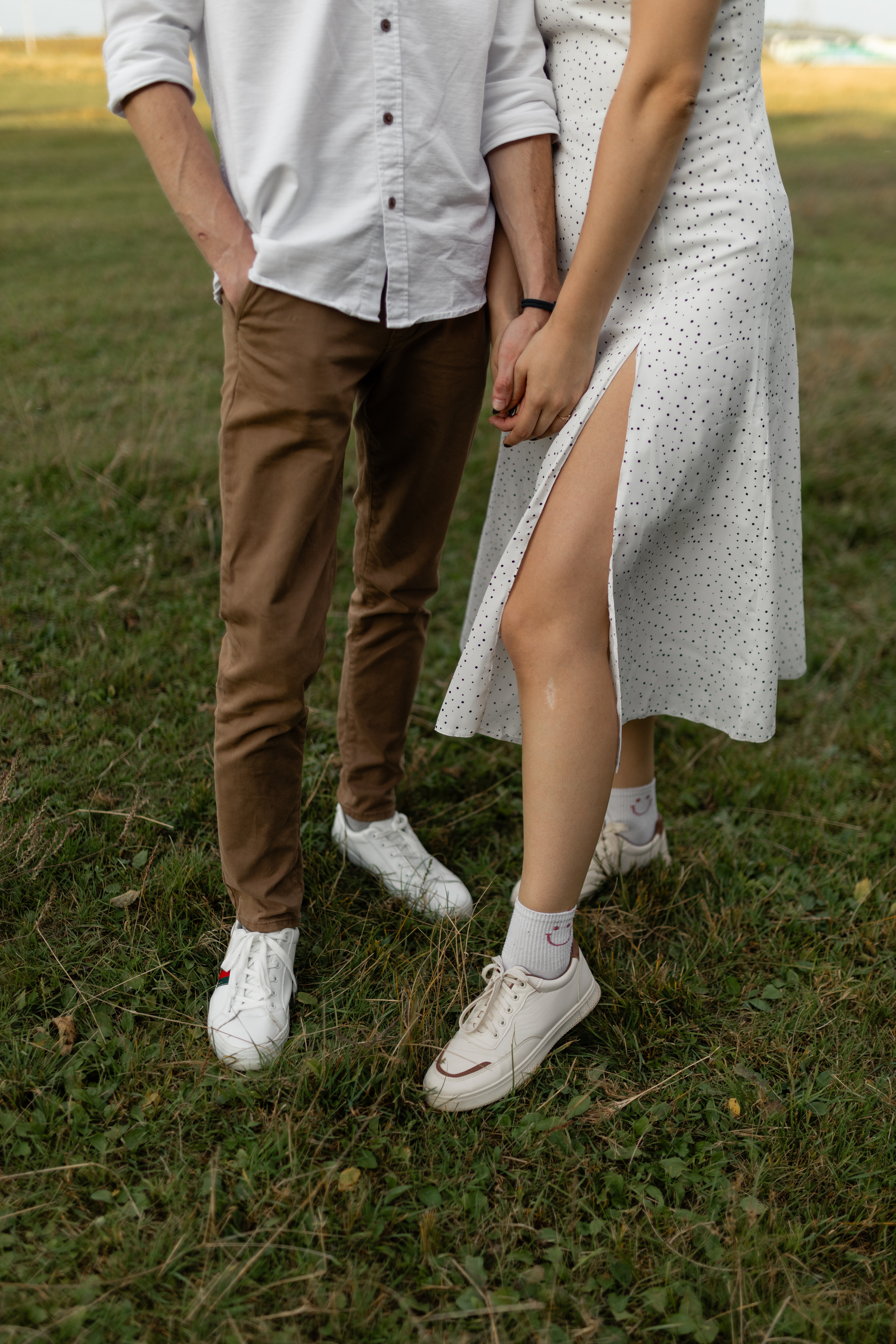 Осенний тёплый день. Фотограф Хабаровск Филиппова Алина