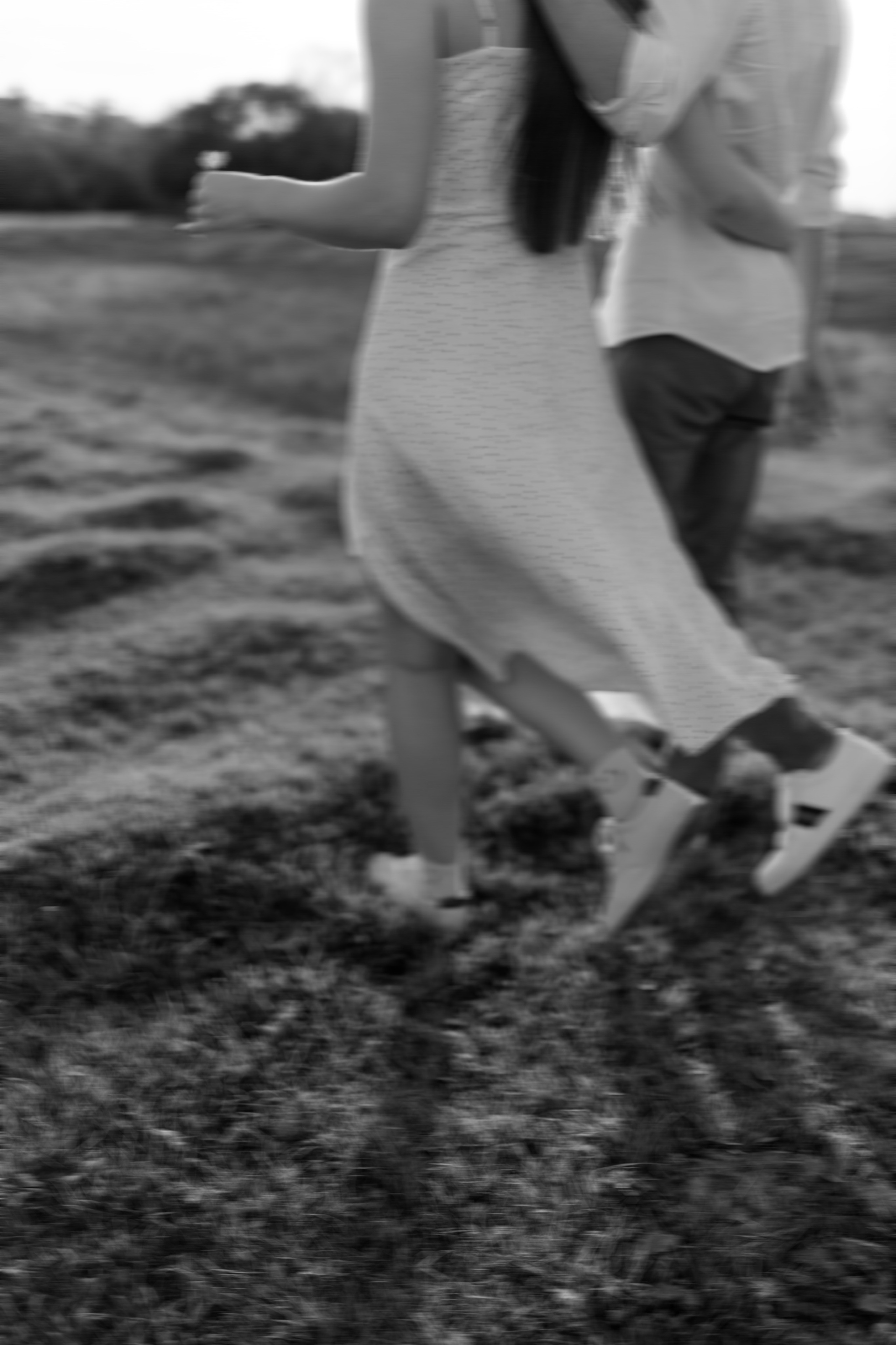 Осенний тёплый день. Фотограф Хабаровск Филиппова Алина