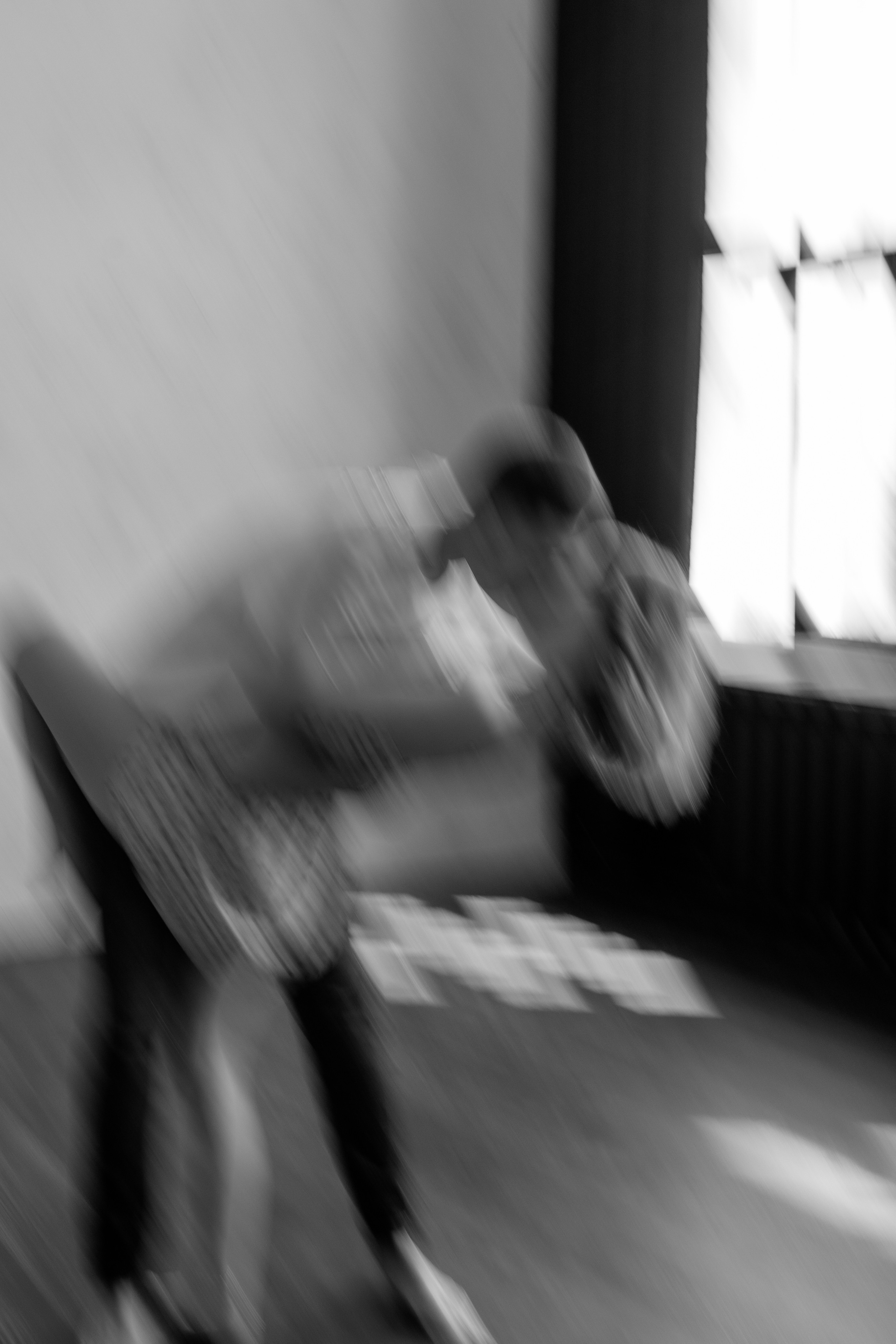 Валентина и Артём. Фотограф Хабаровск Филиппова Алина