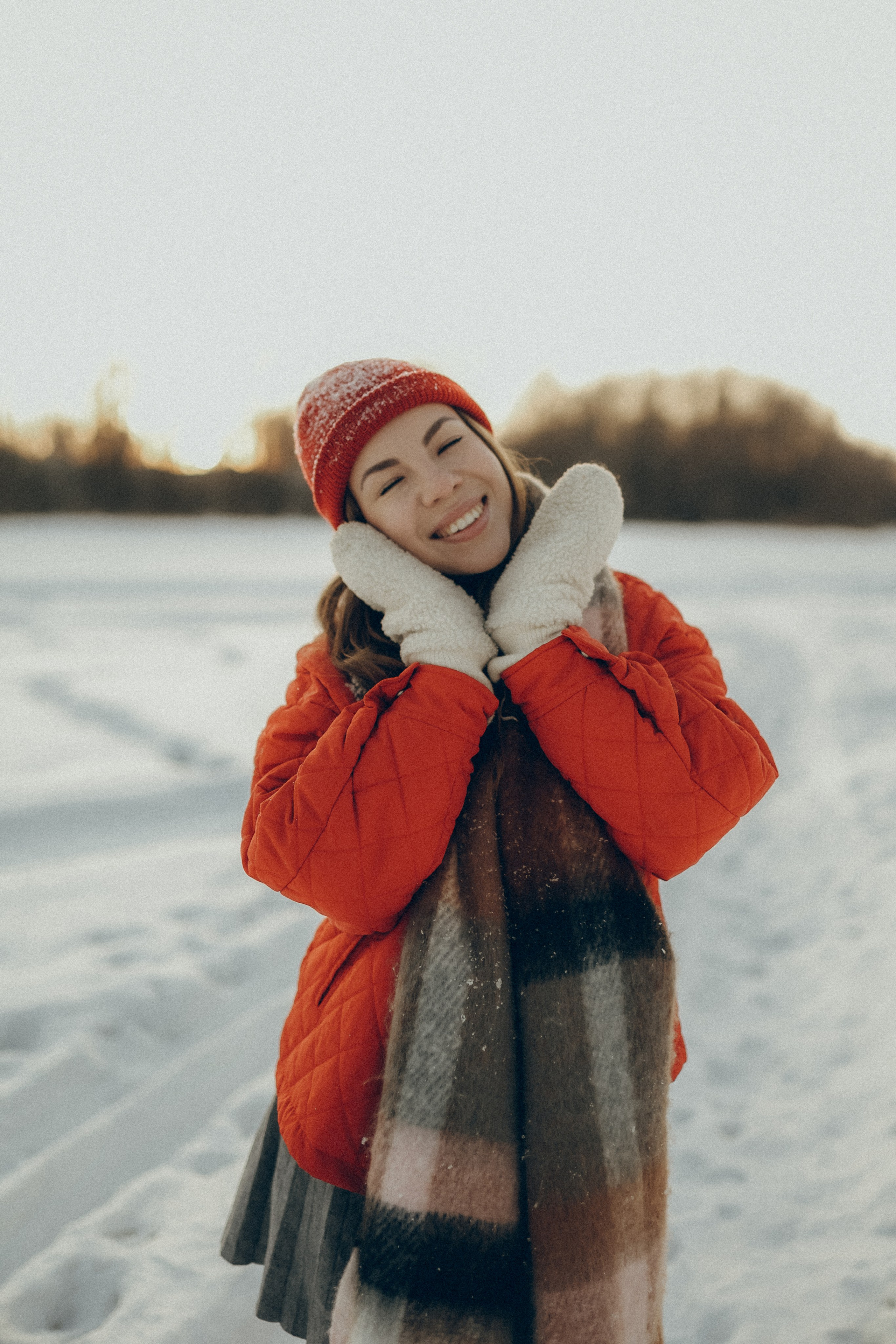 Андрей и Ульяна. Семейный и свадебный фотограф в Новосибирске/Бийске Екатерина Логинова