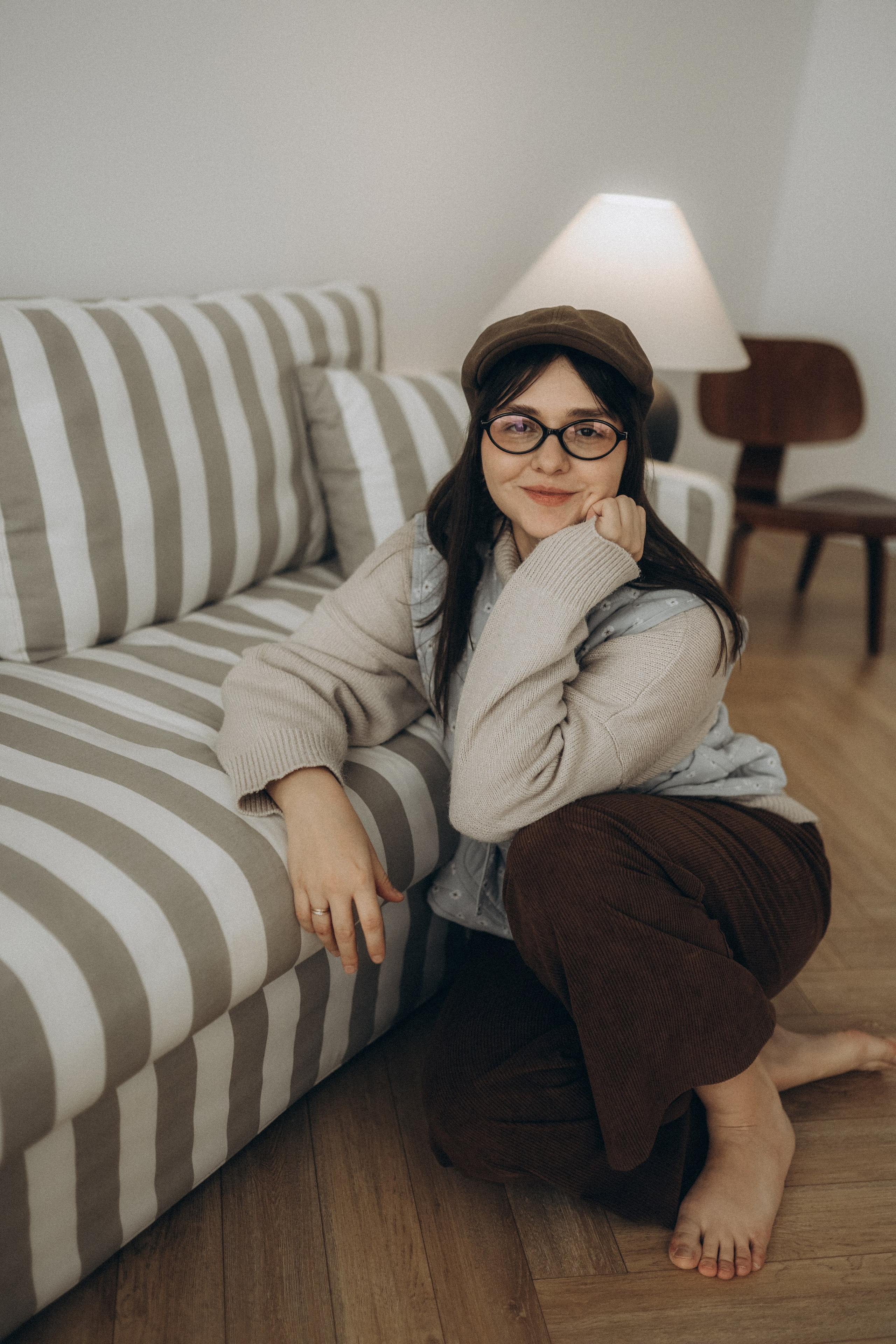 Ксюша и Илюша. Семейный и свадебный фотограф в Новосибирске/Бийске Екатерина Логинова