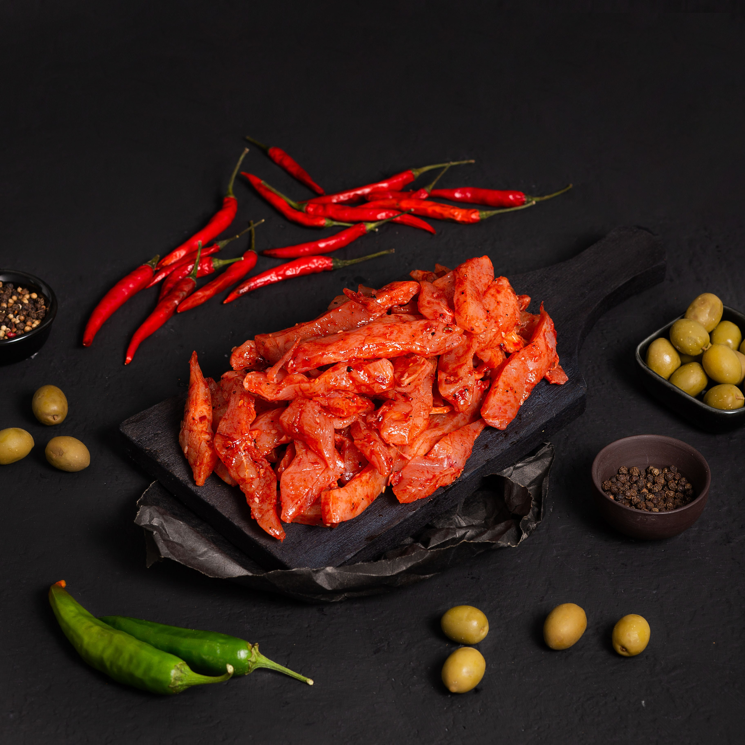 Портфолио. Food фотосъемка. Предметный фотограф для маркетплейсов в Кемерово Ольга Воловяшко