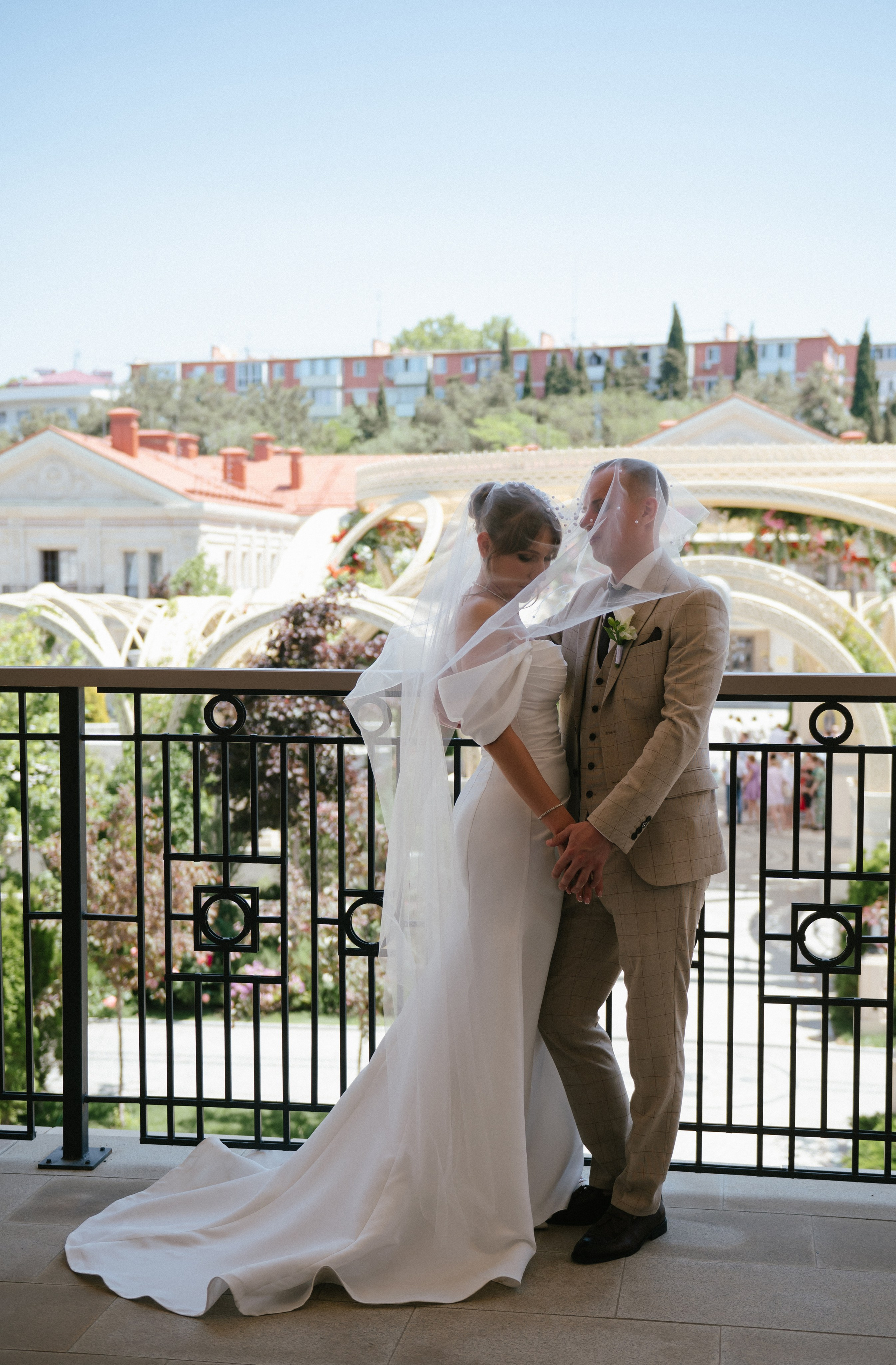06.06.25♥. Свадебный, женский, семейный фотограф в Севастополе Юлия Мошенко