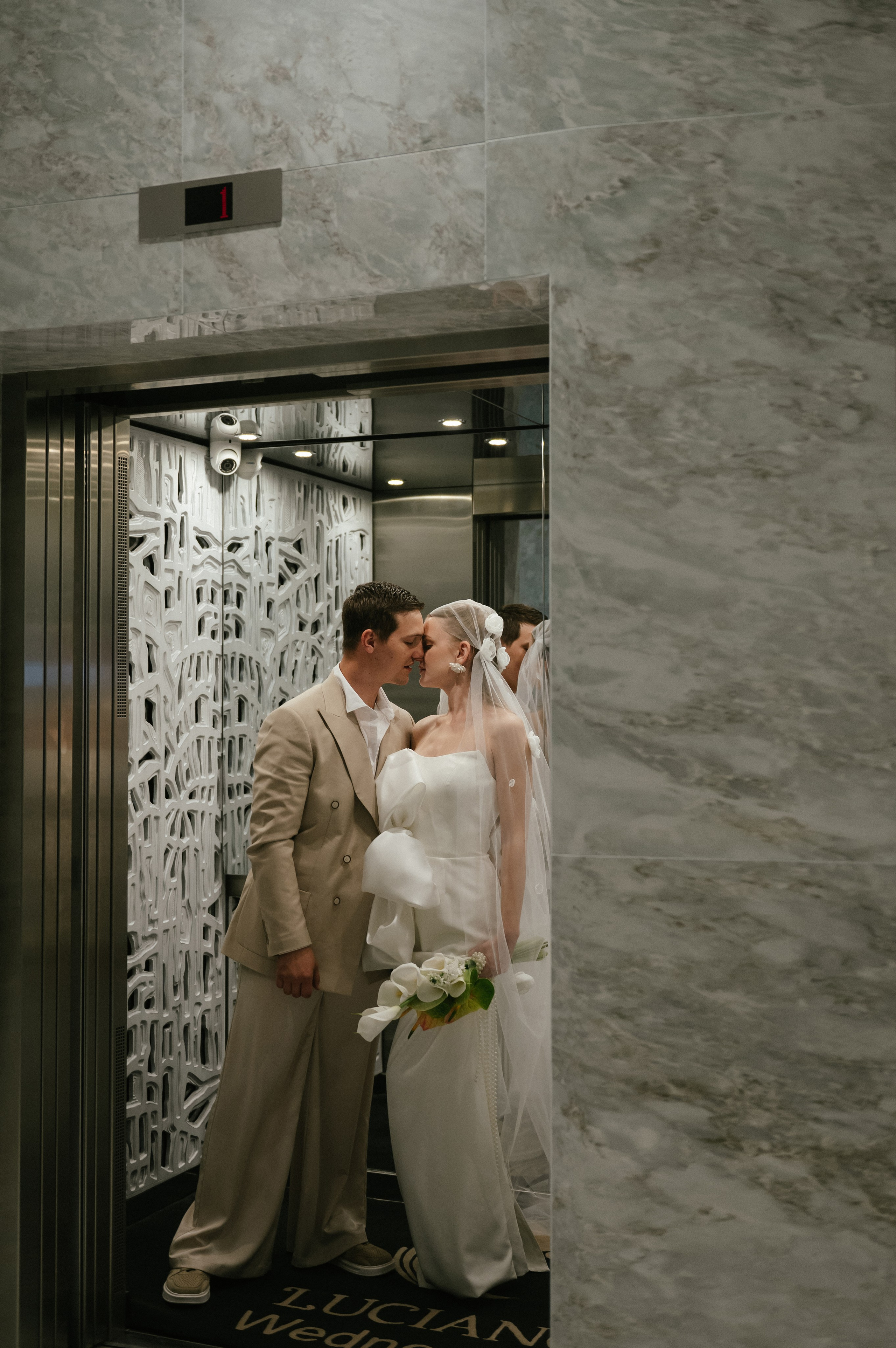 Олег и Юлия. Luciano Форос. Свадебный, женский, семейный фотограф в Севастополе Юлия Мошенко