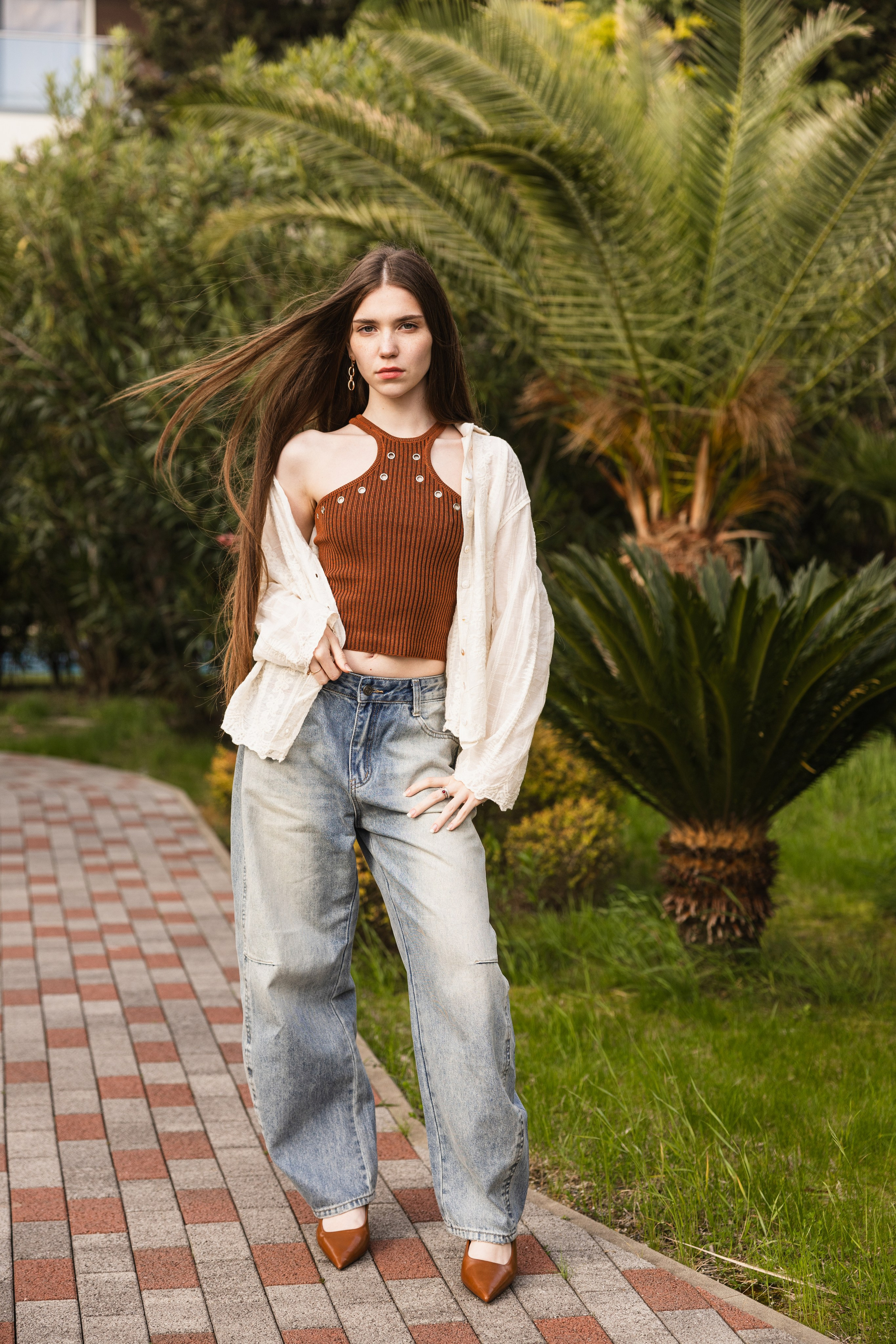 Сочи. Свадебный фотограф Краснодар Ростов Солоникова Вероника