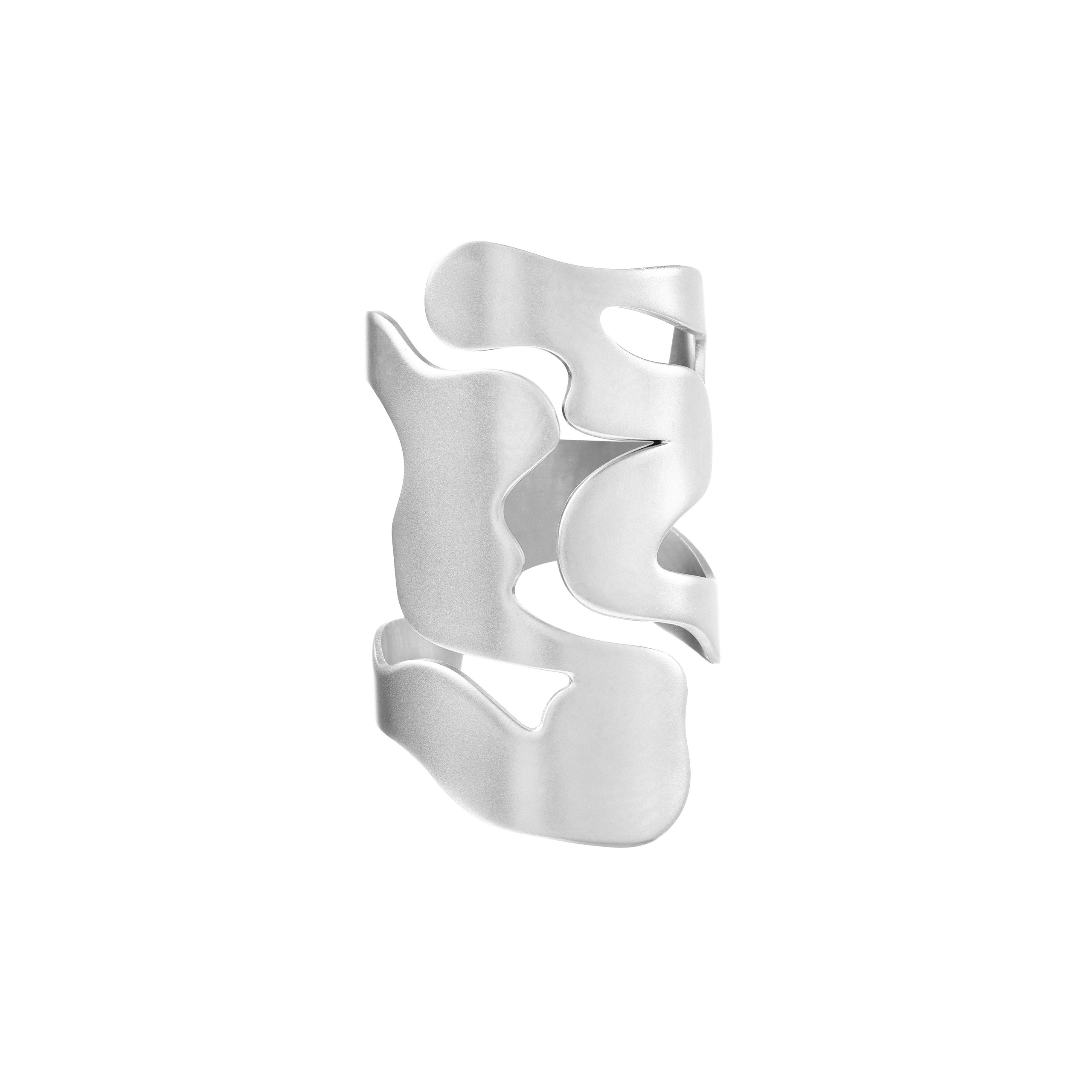 PFM. Предметная и рекламная фотография