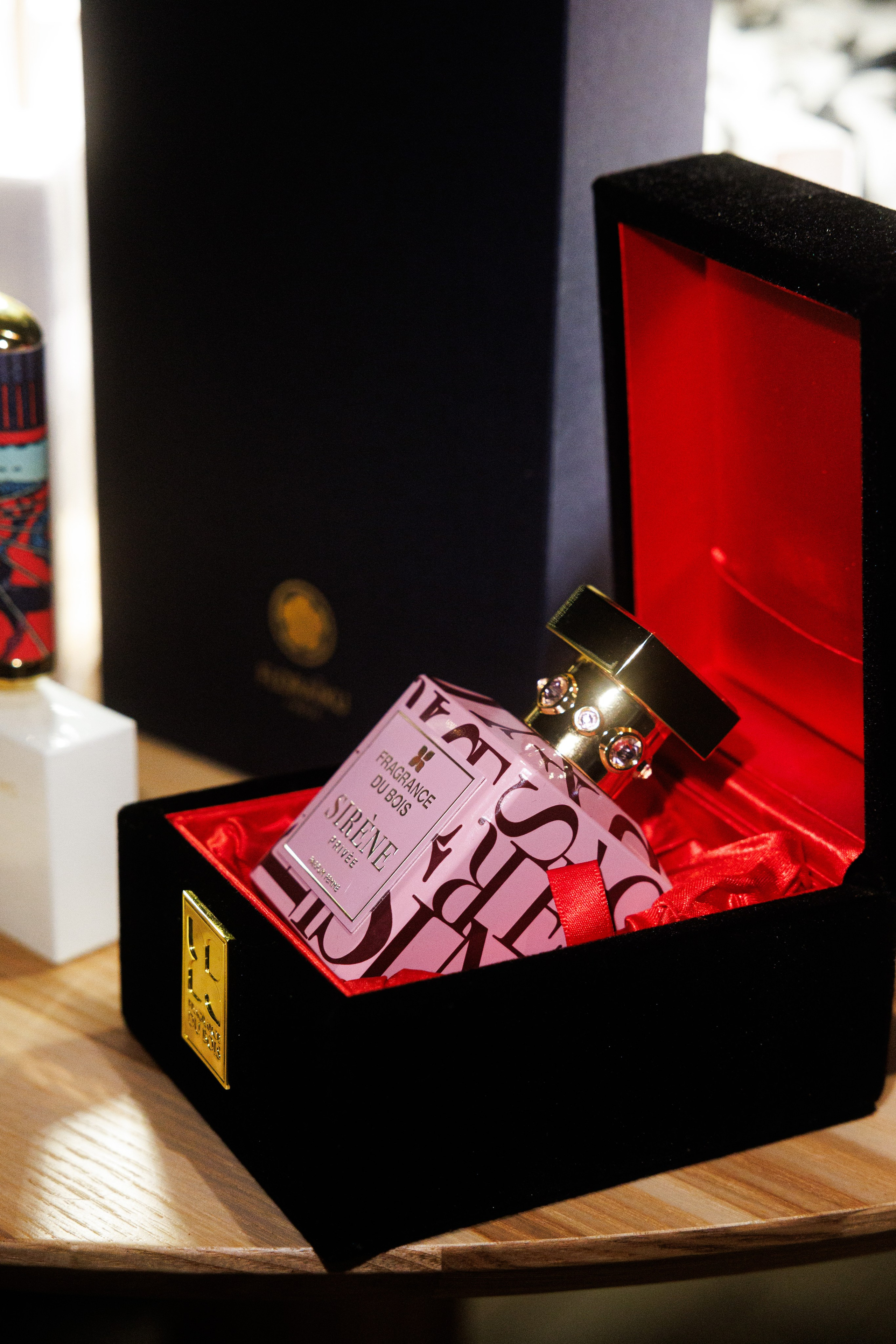 Мгновения. Андрей Риттер Репортажный идейный портретный фотограф Сахалина