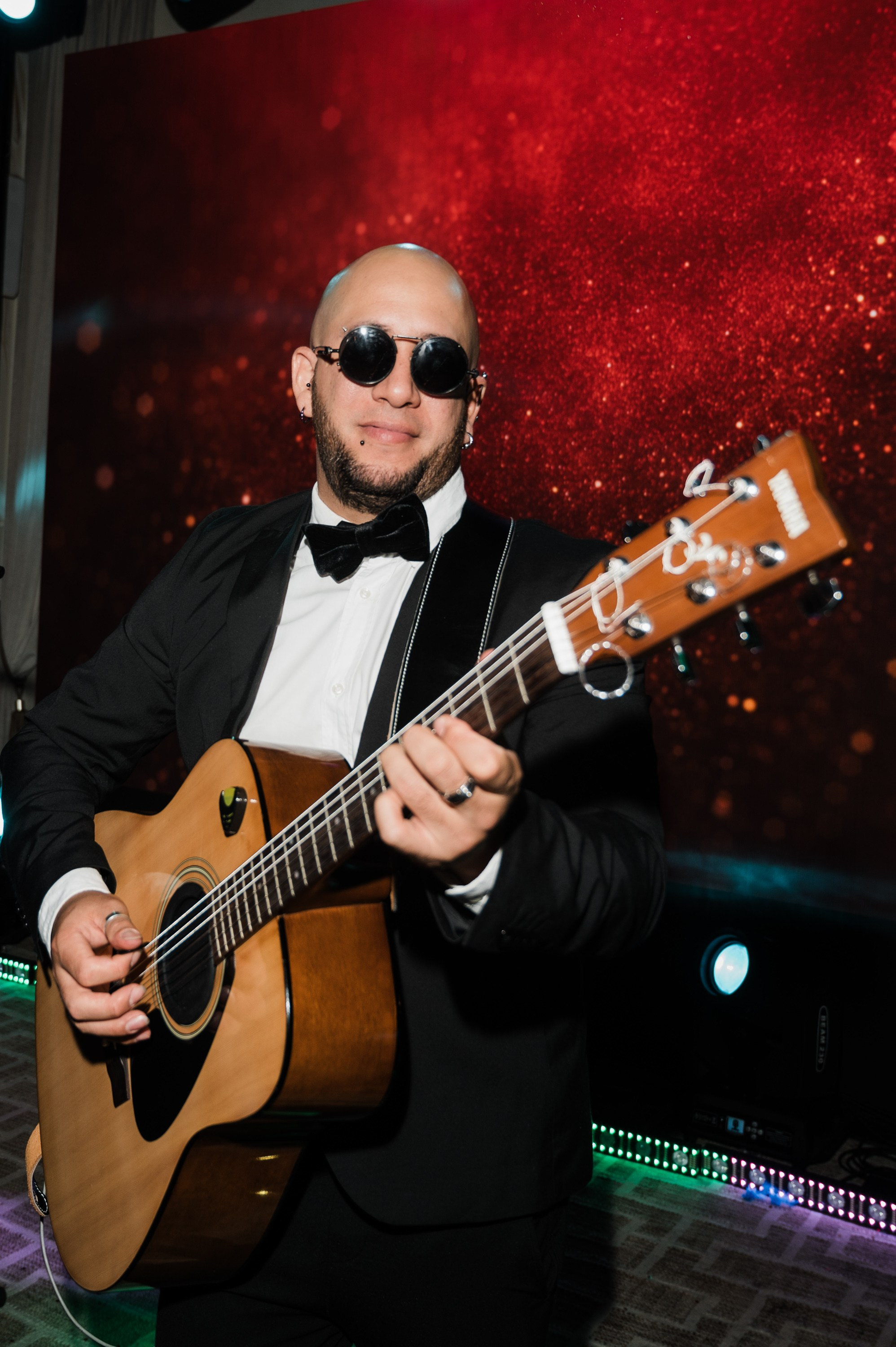 Репортажный фотограф на корпоратив и другие мероприятия. Свадебный и семейный фотограф в Краснодаре Марина Стёпа