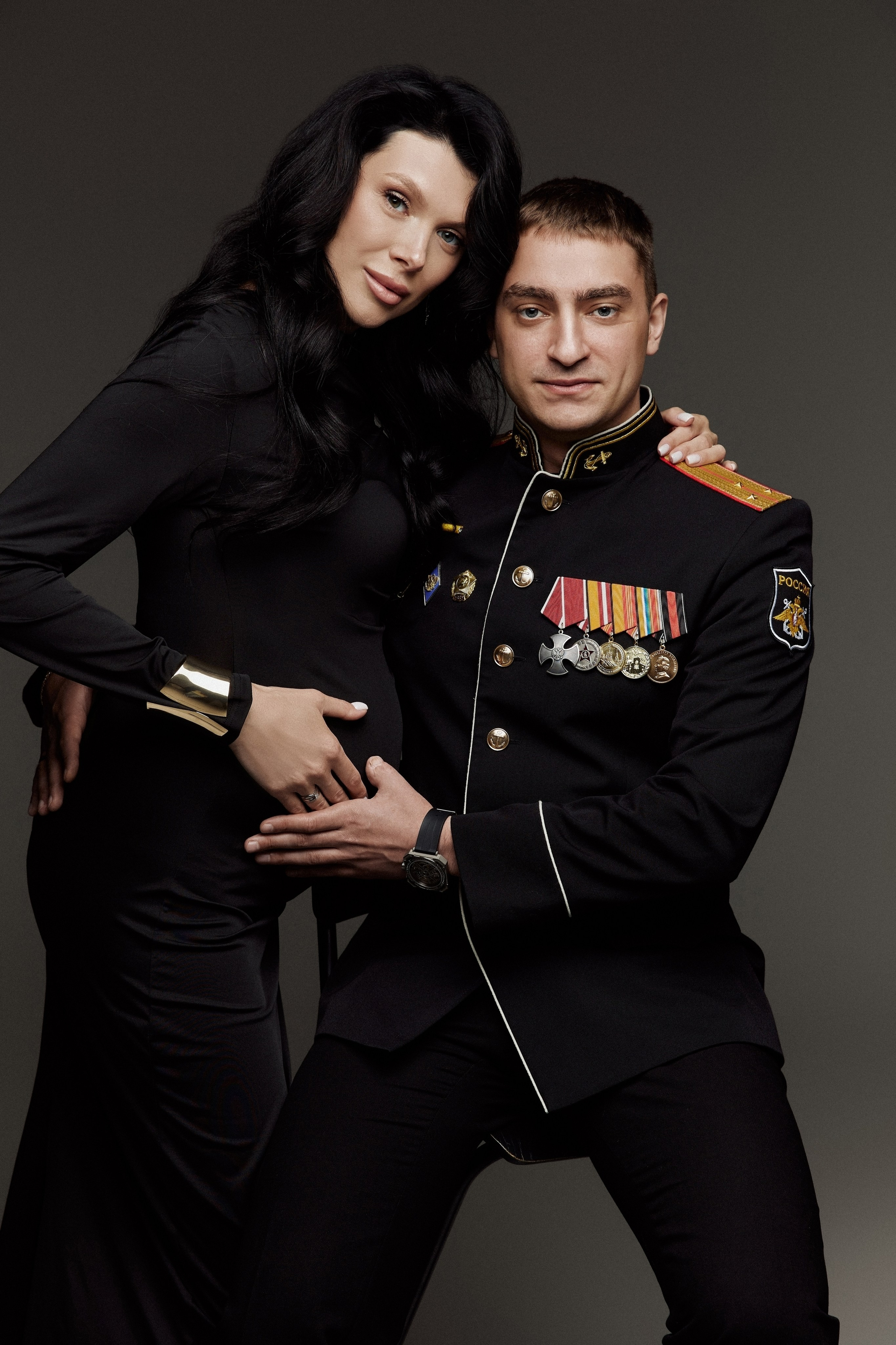 Беременность. Фотограф беременности СПб Женский фотограф Спб Диана Кузнецова