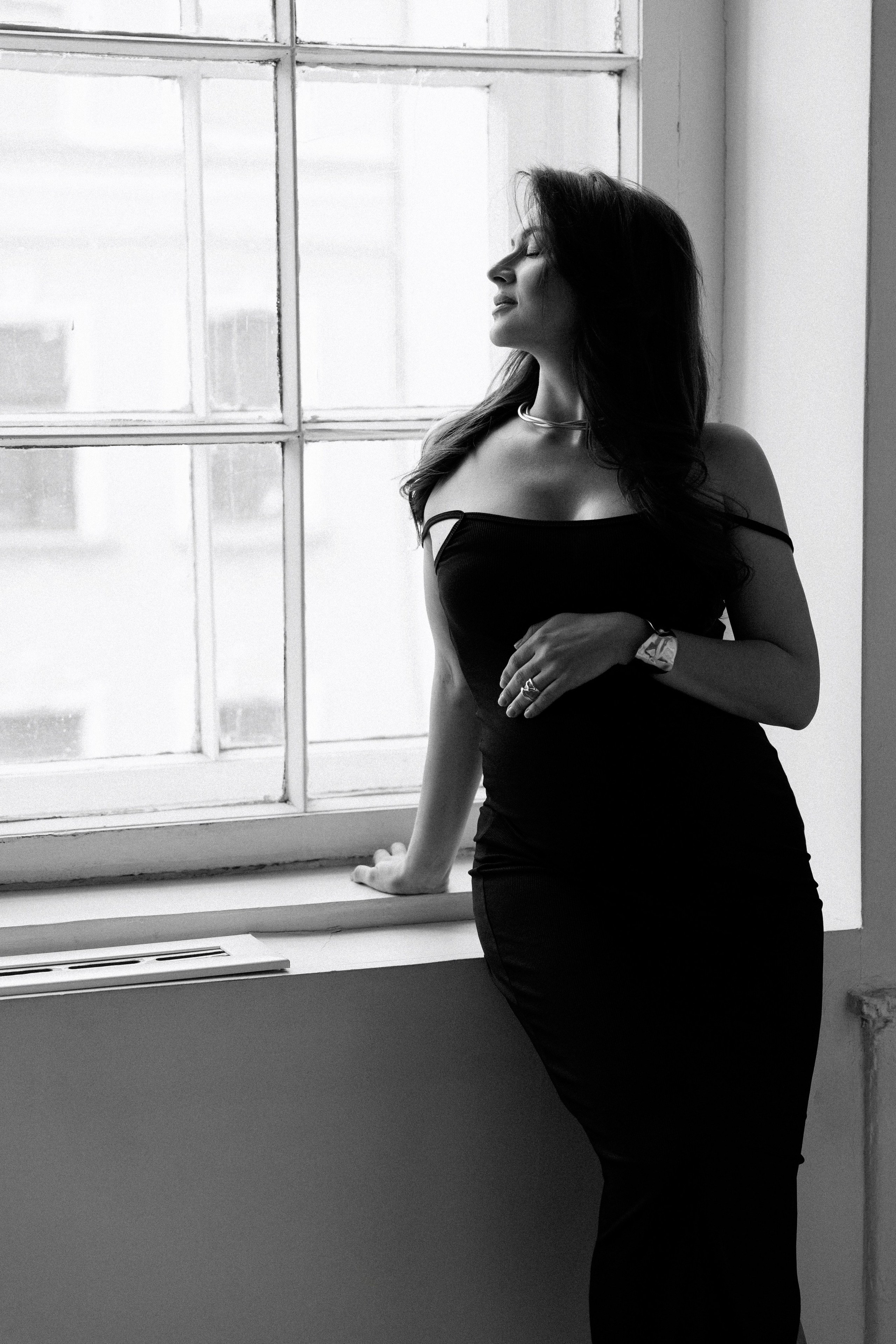 Беременность. Фотограф беременности СПб Женский фотограф Спб Диана Кузнецова