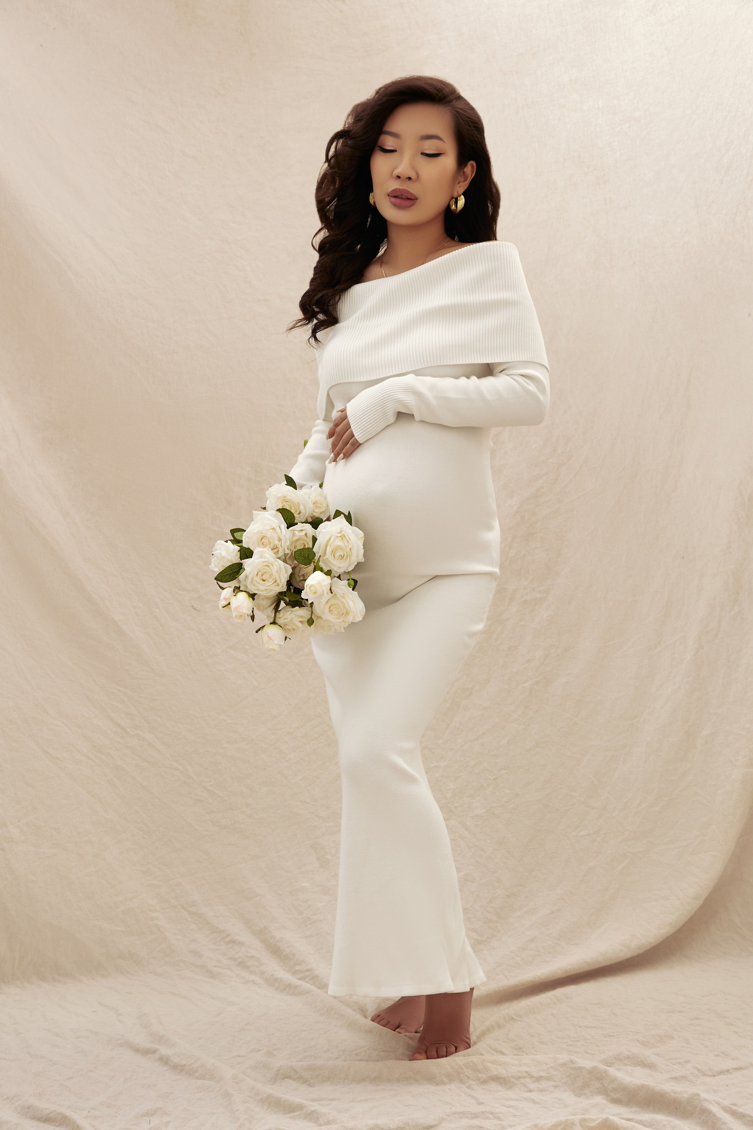 Беременность. Фотограф беременности СПб Женский фотограф Спб Диана Кузнецова