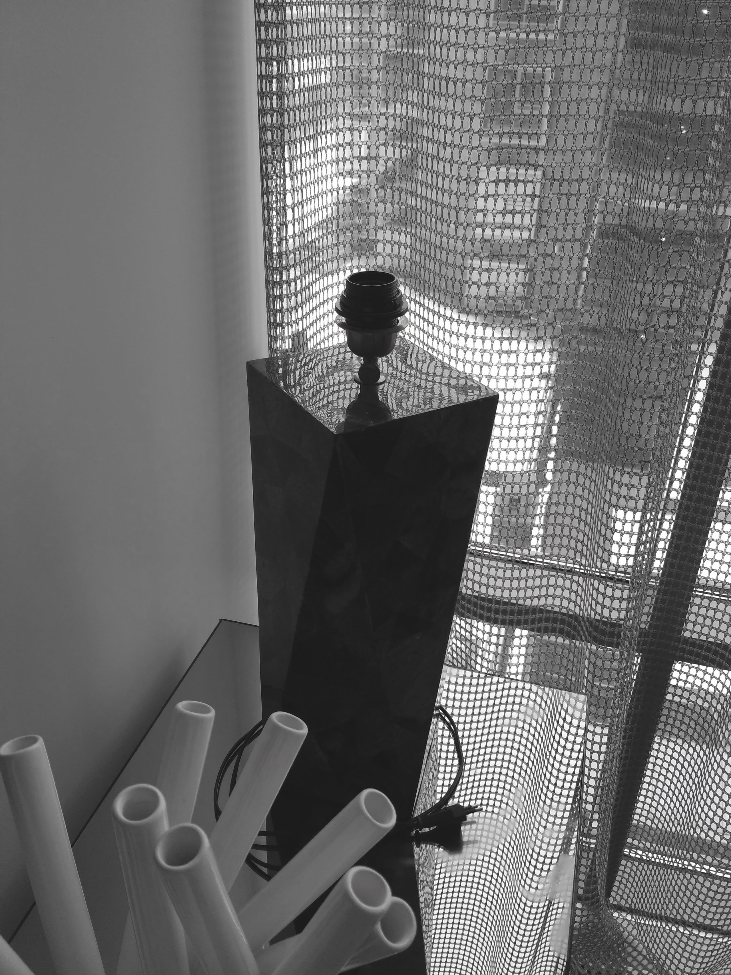 Квартира в ЖК «Diadema Club House». PINEHOUSE. Семейная студия дизайна интерьера Антона и Елены Базалийских