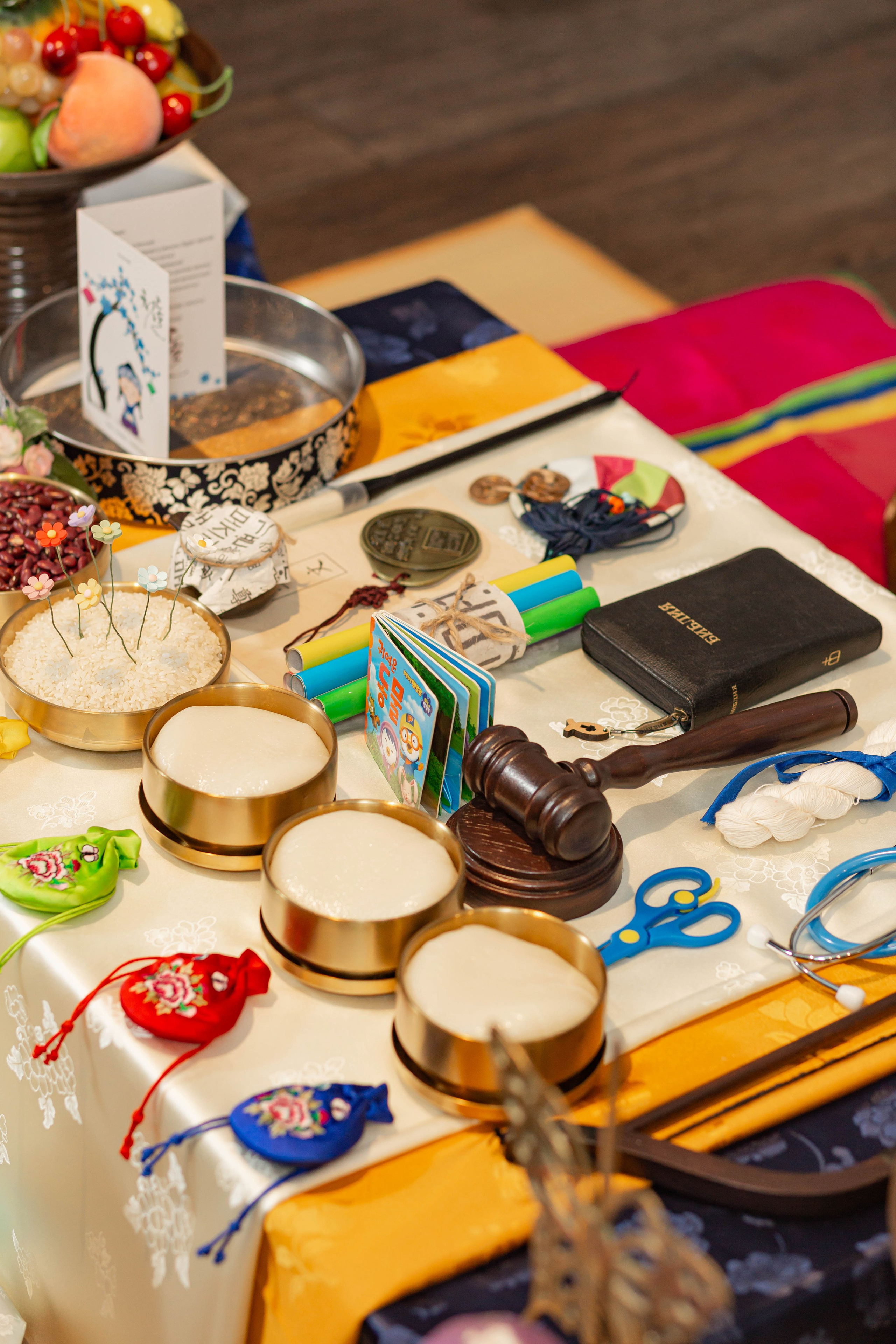 Асянди.Давид. Семейный фотограф в Санкт-Петербурге Любовь Савкина