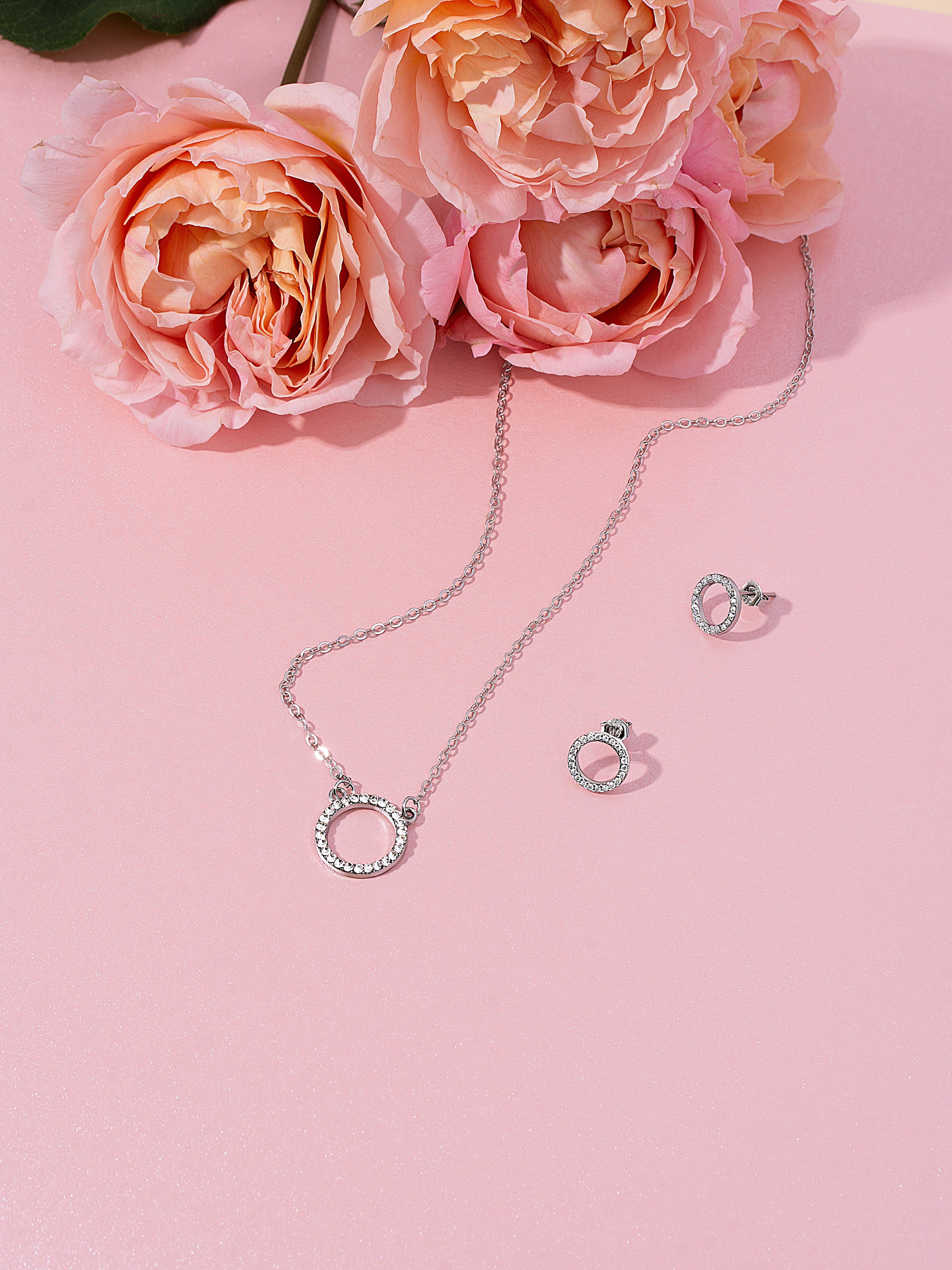 Ювелирные украшения. ПРУДМЕТНАЯ И ФУД СЪЕМКА