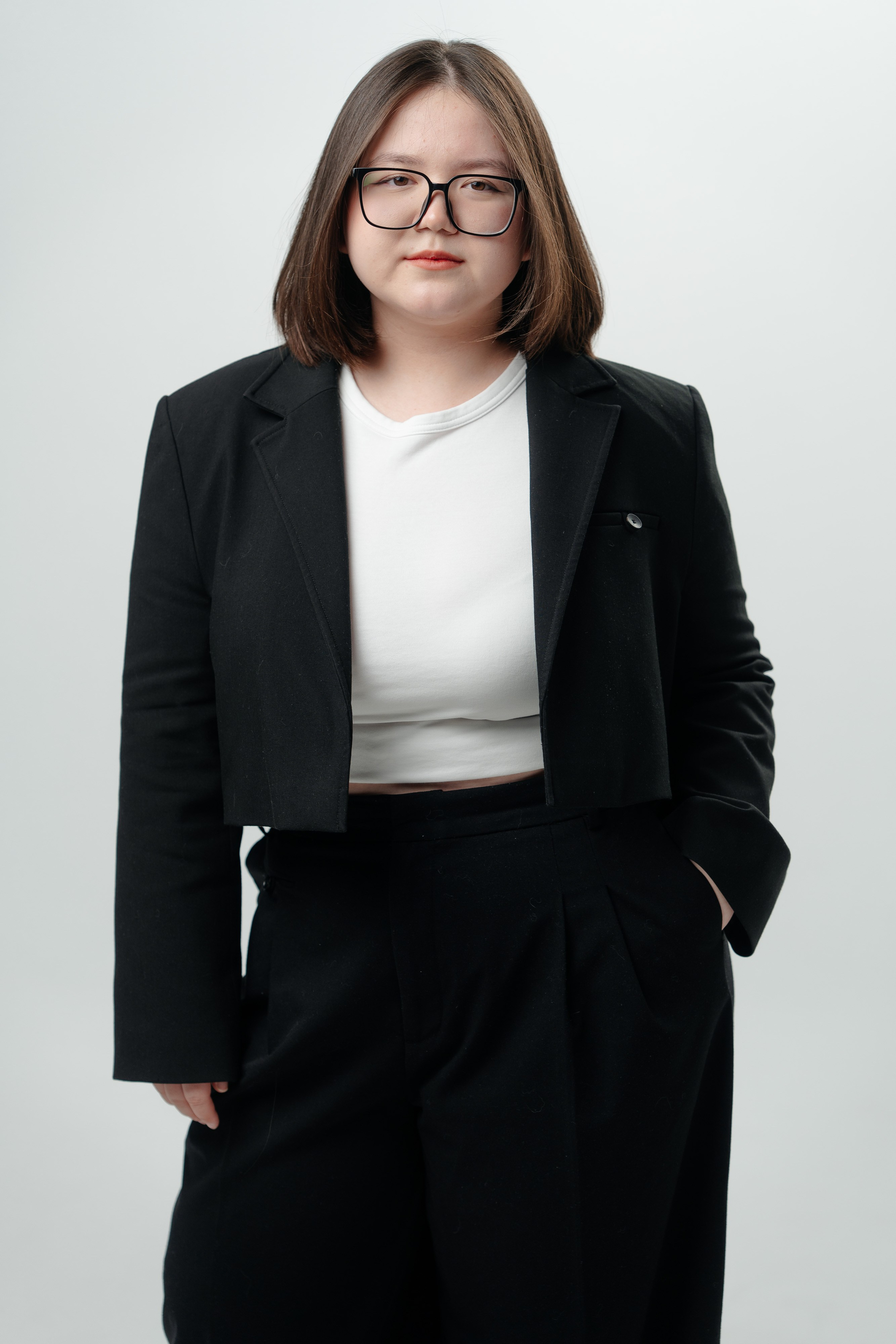 Портреты. Выпускные альбомы в Нур-Султане (Астана) и по всему Казахстану