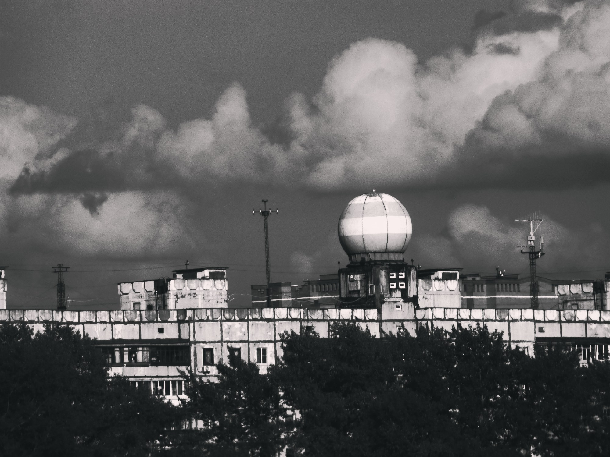 Мои первые работы. Фотограф из Москвы — DASHA NOVA | Авторская фотография в разных жанрах