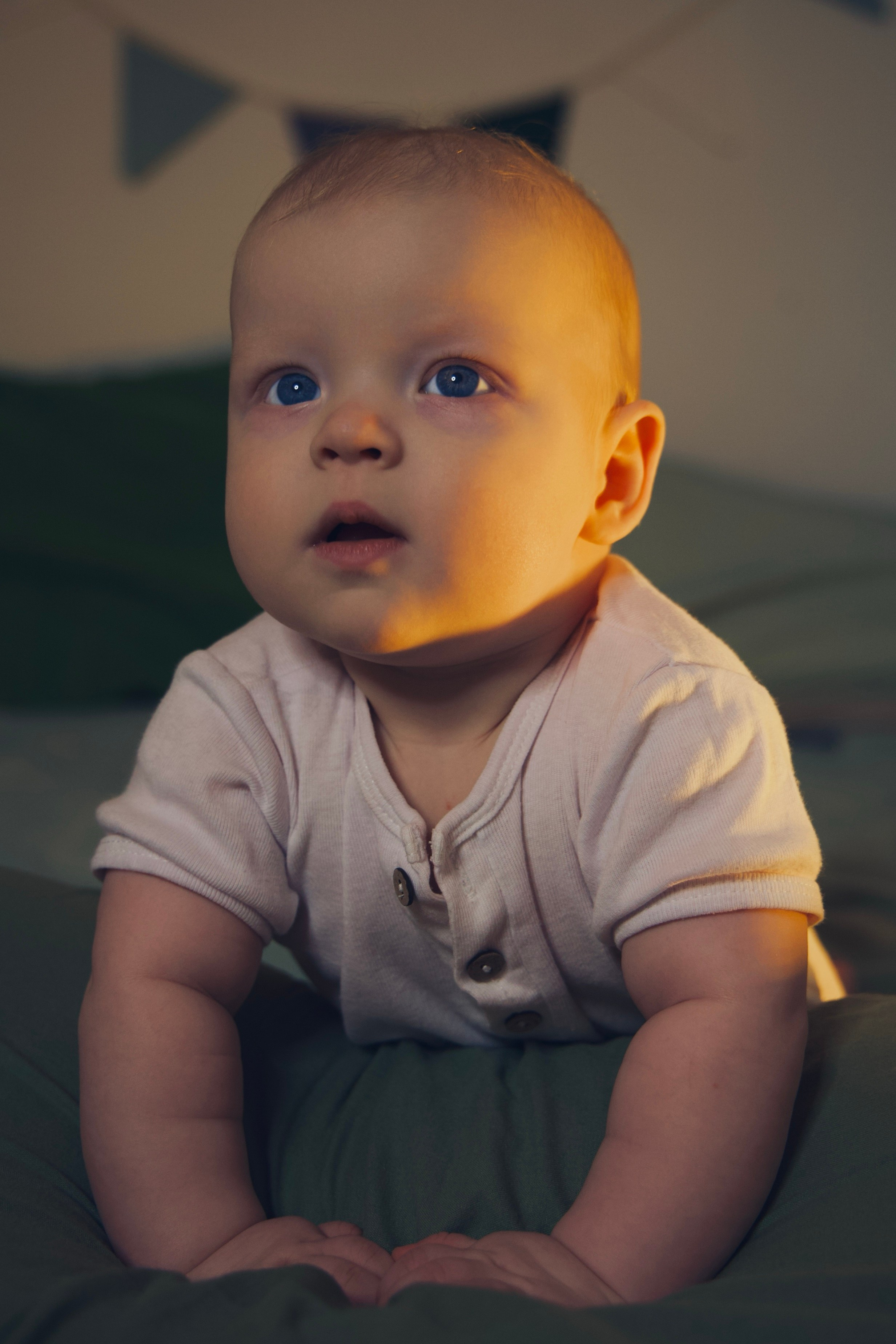 Детская фотосессия. Фотограф в Санкт-Петербурге