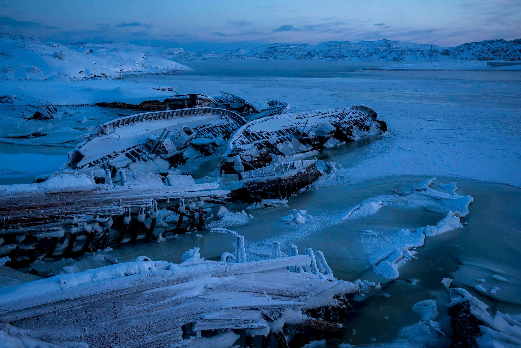 Фотограф Михаил Мордасов. 18 лет работы профессиональным фотографом. Репортажный фотограф в Сочи — Михаил Мордасов