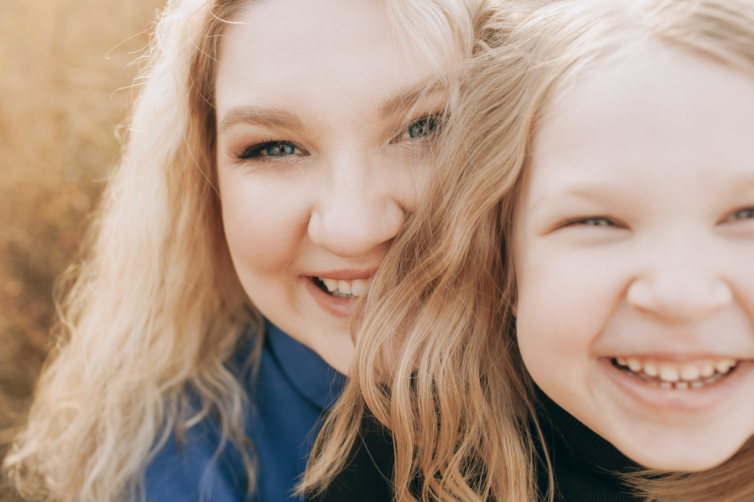 Алёна и Анютка. Портретный и свадебный фотограф в Белгороде Глухова Кристина