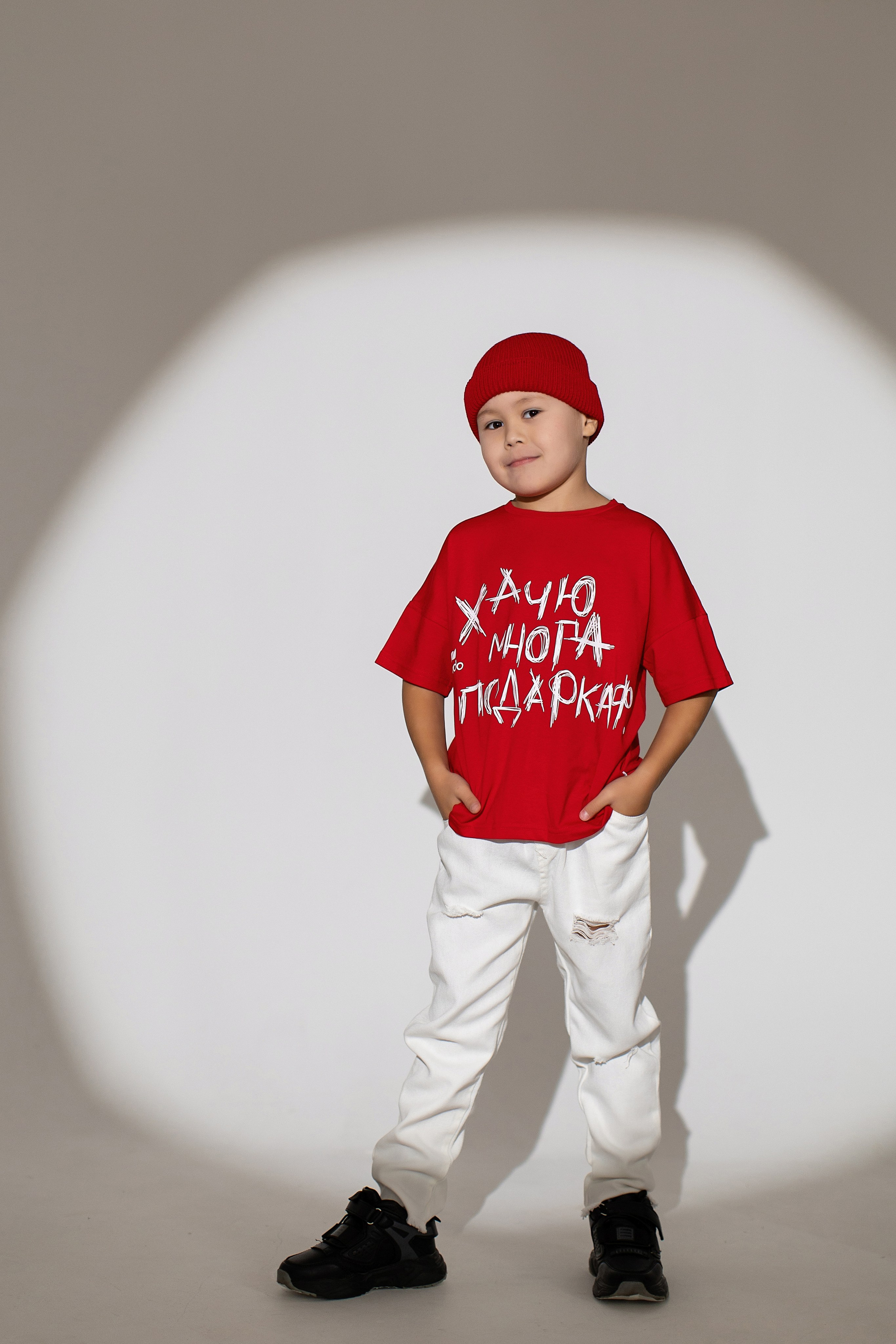 Фотосессия детского дгя рождения. Семейный и детский фотограф в Стерлитамаке Разина Рахмангулова