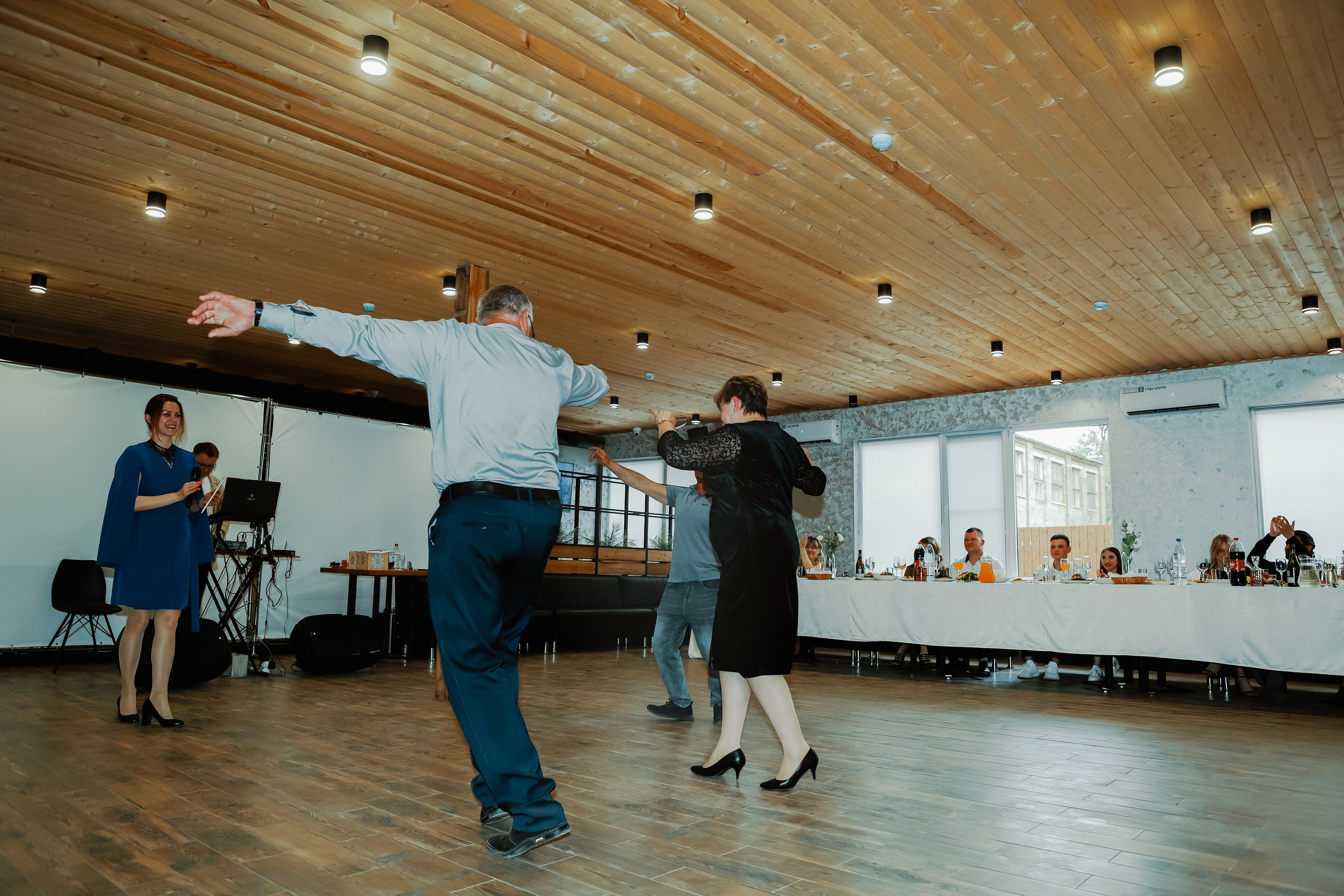 Наталья и Андрей. Свадебный фотограф Евгения Фролова г. Каменск-Шахтинский, Донецк, Ростов