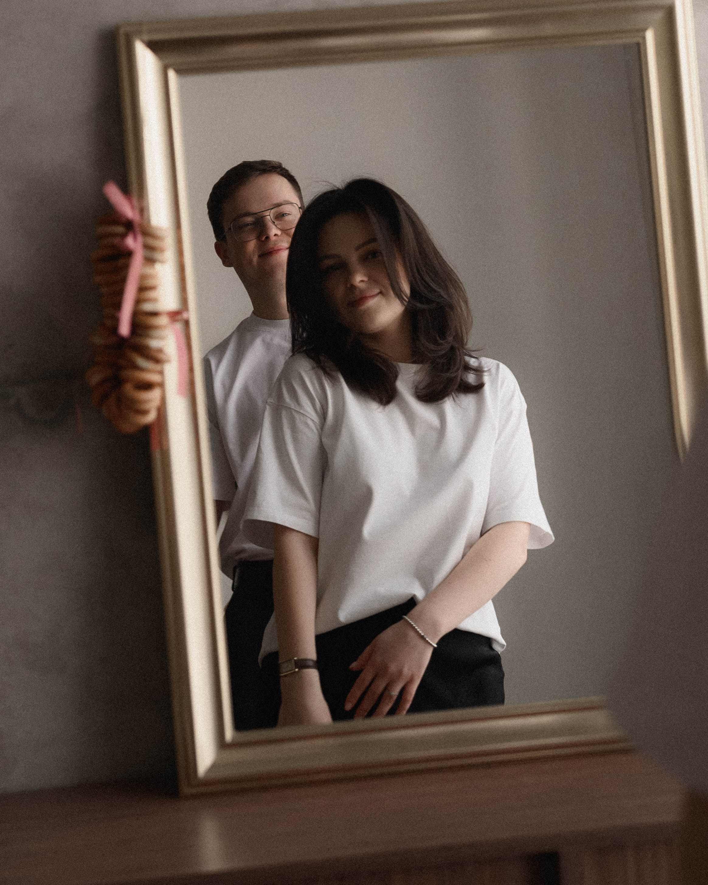 Анна | Влад. Свадебный и семейный фотограф в Казани Диана Портнова