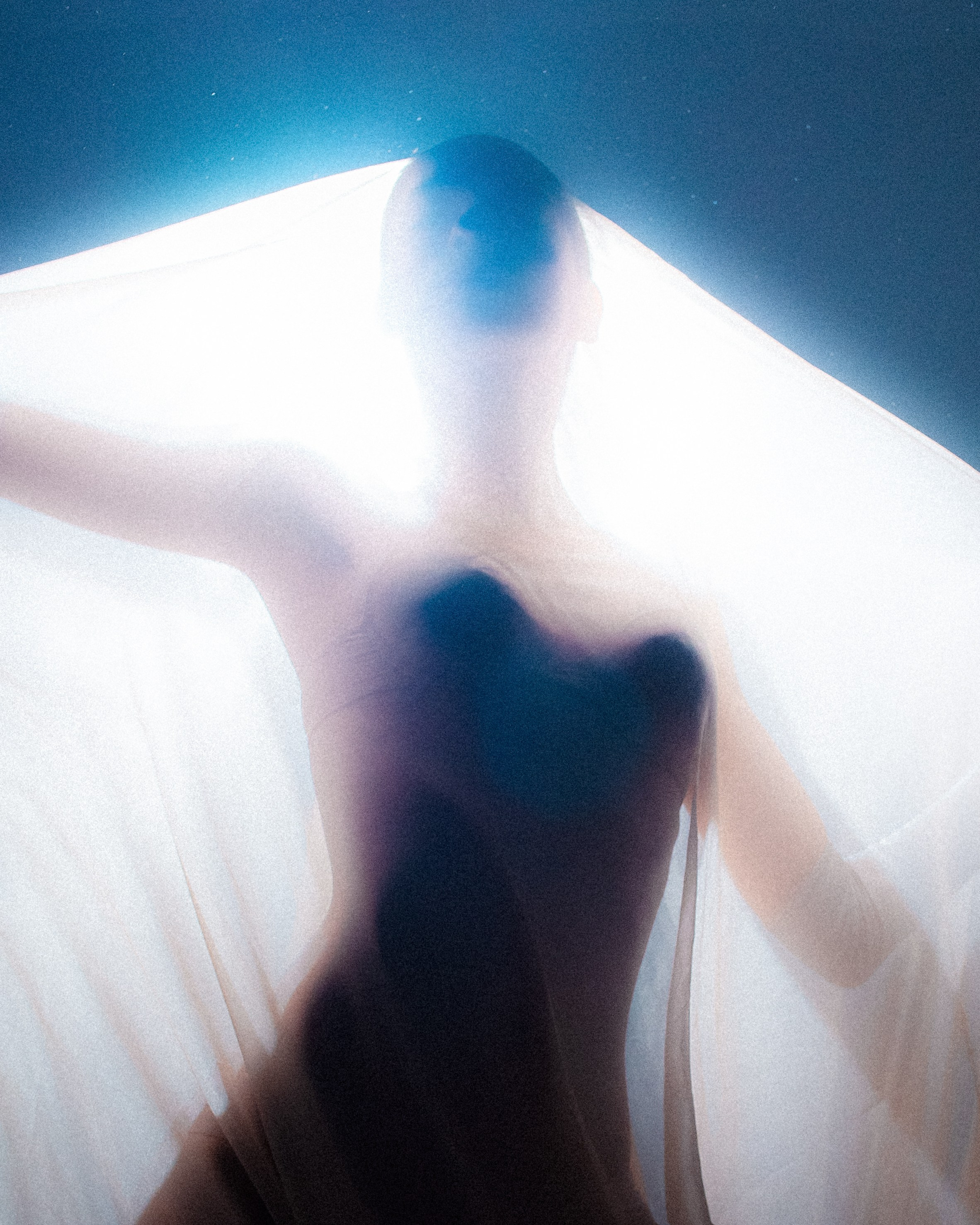 Любовь. Платонов Олег — фотограф Санкт-Петербург