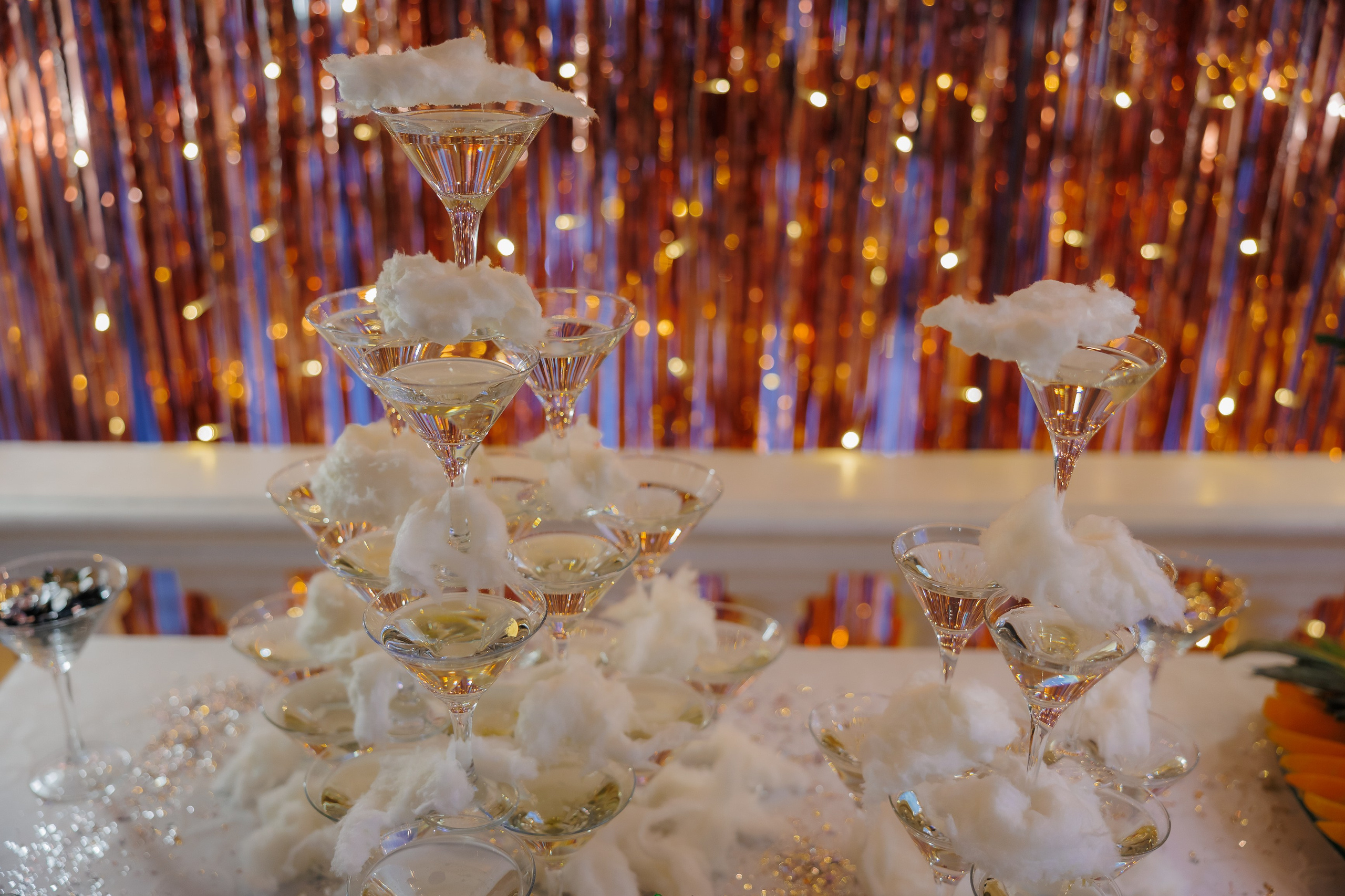 Репортаж. Фотограф Станислав Викулов в Чите