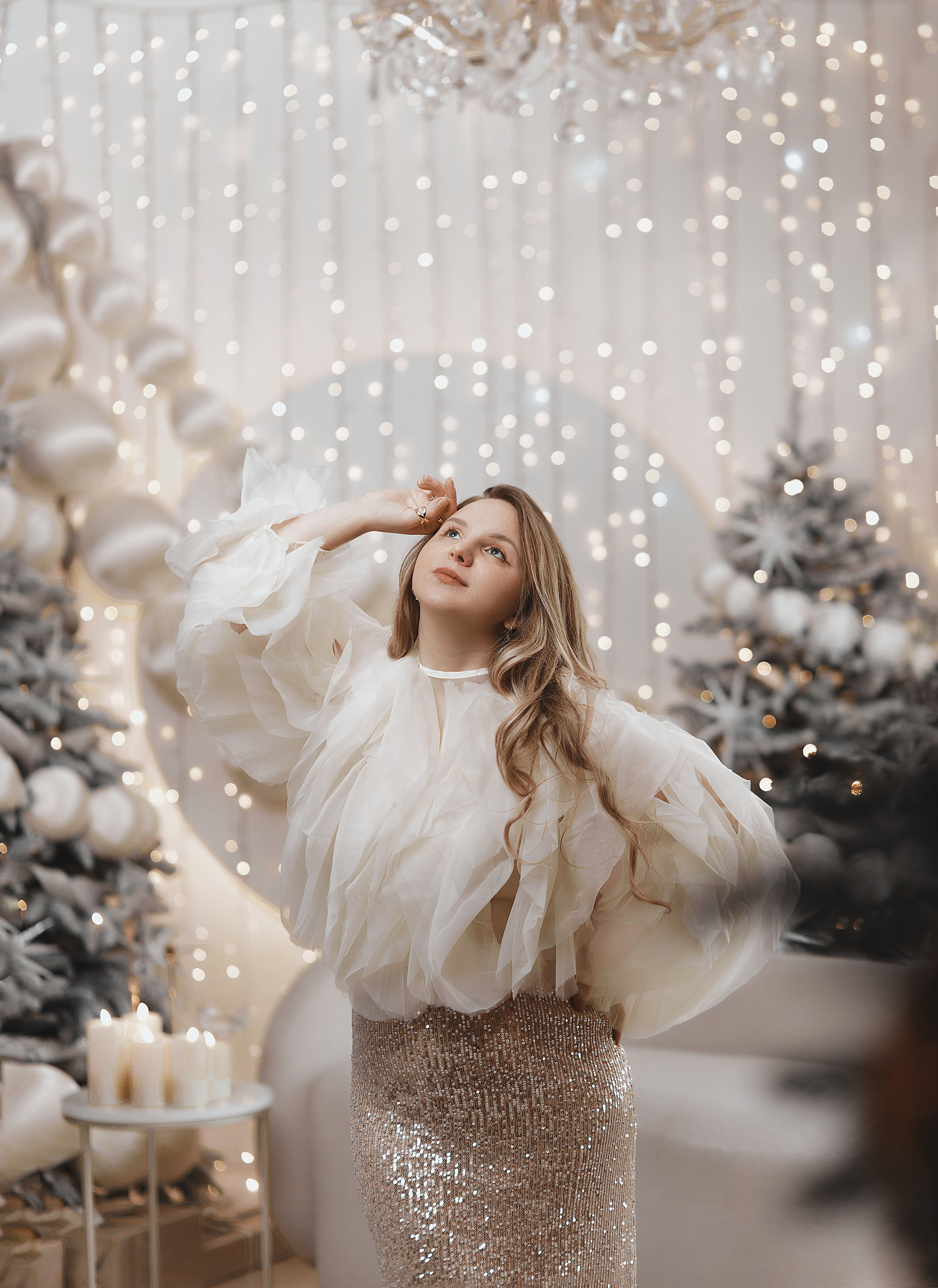 Мария. Прончатова Алина. Свадебный и семейный фотограф