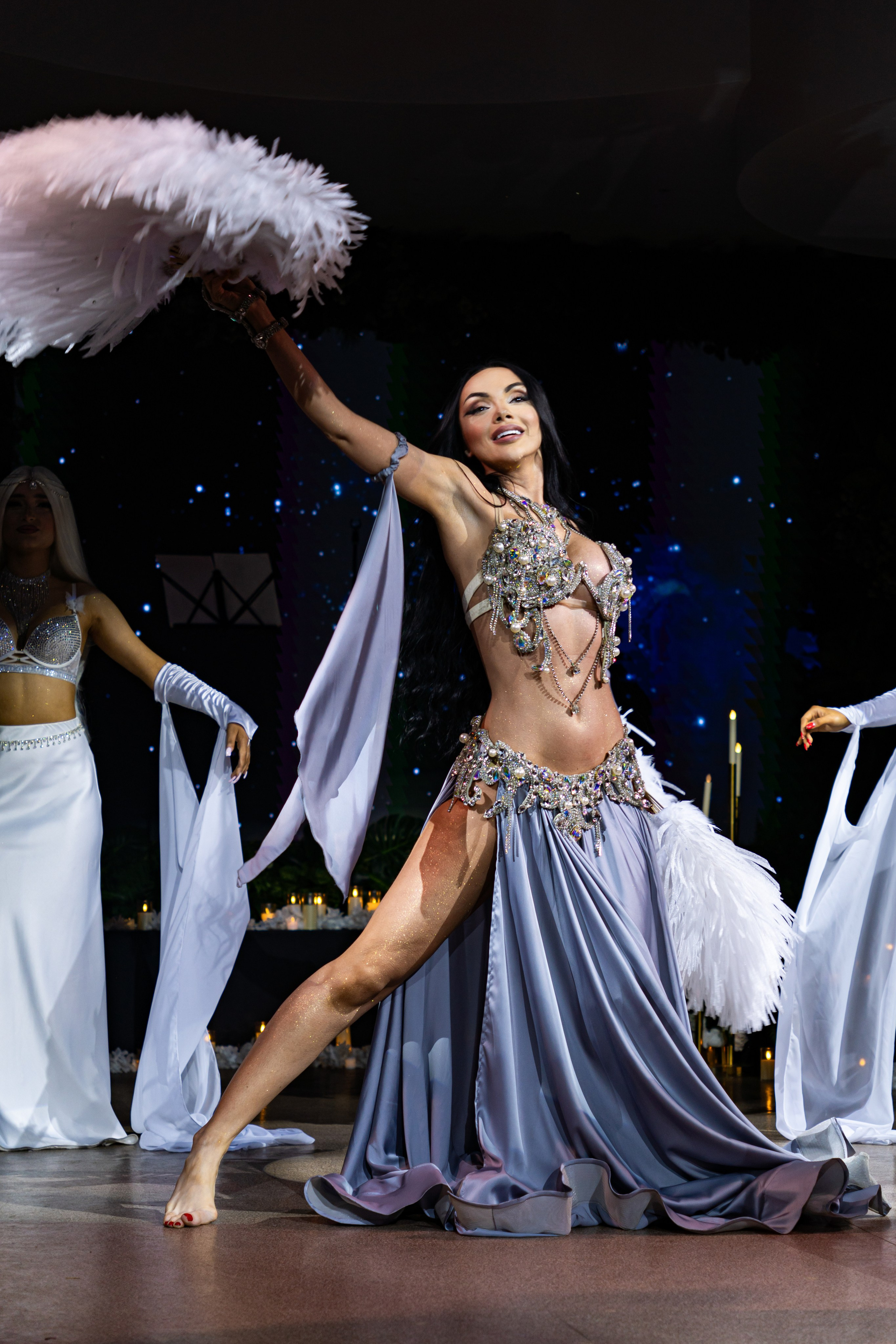 Алхимия женщины. Фотограф. Москва. Алексей Светомиров. Love Story, портретная съемка