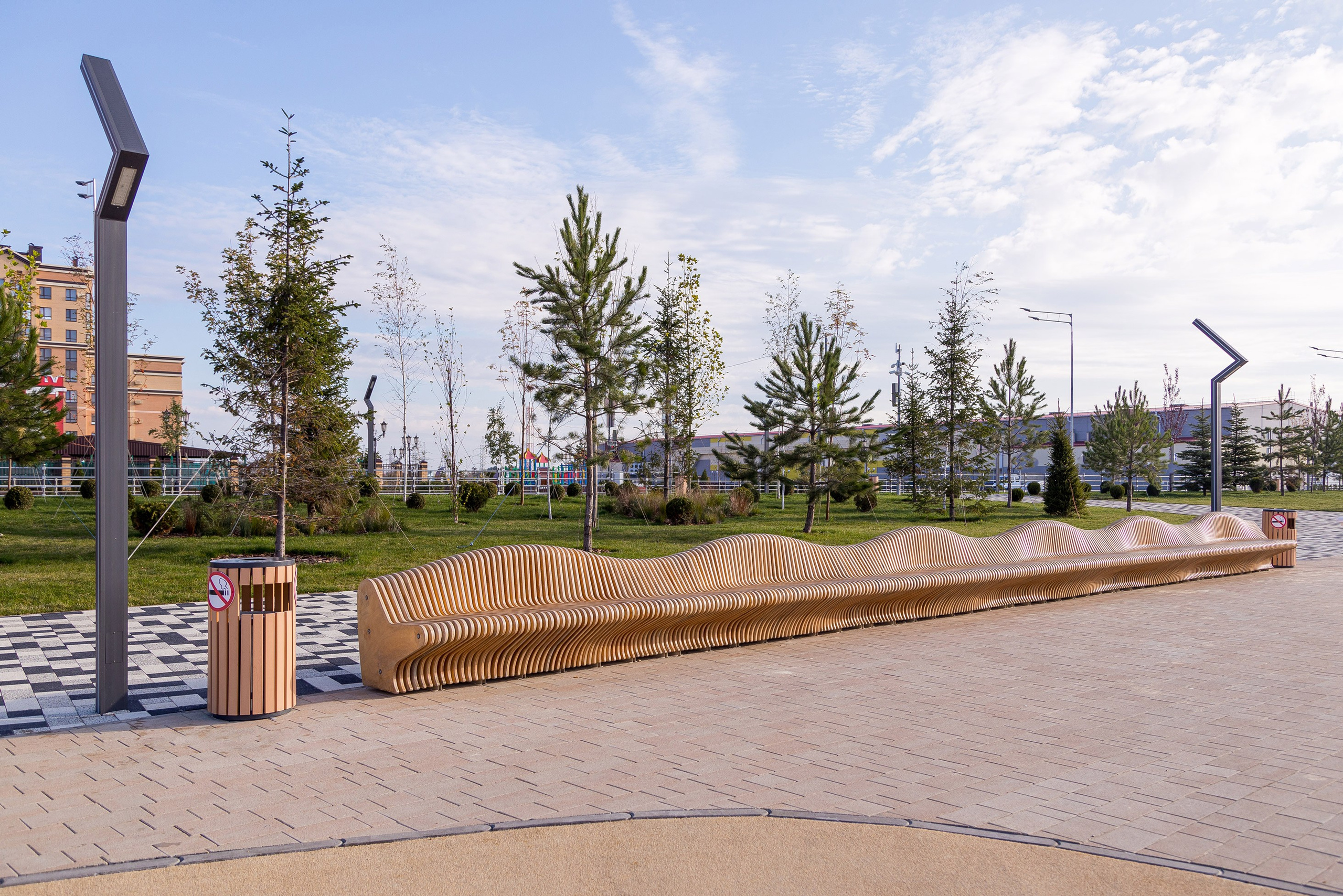 Exterior photography. Interior photographer Vitalii in Portland and Vancouver