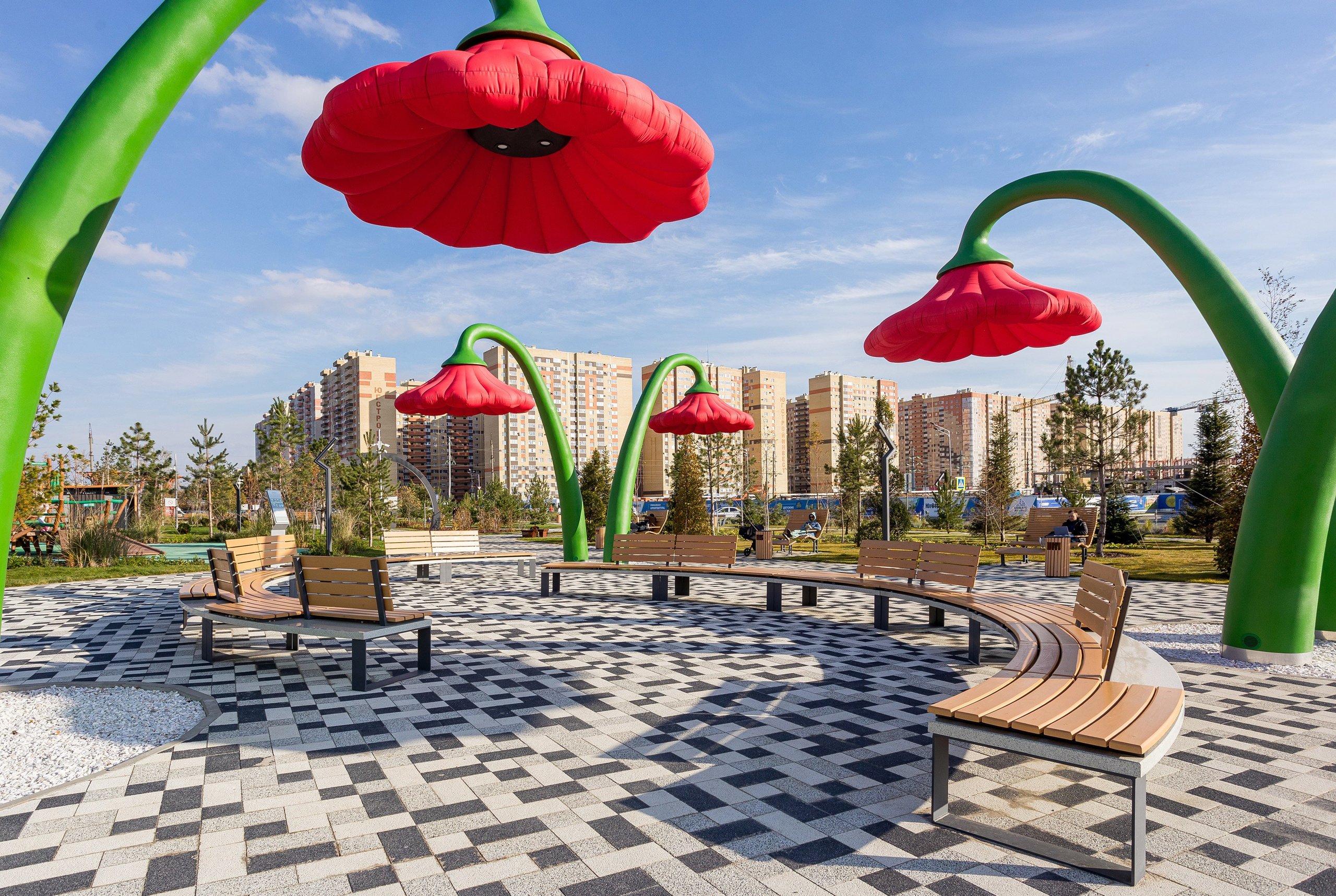 Exterior photography. Interior photographer Vitalii in Portland and Vancouver