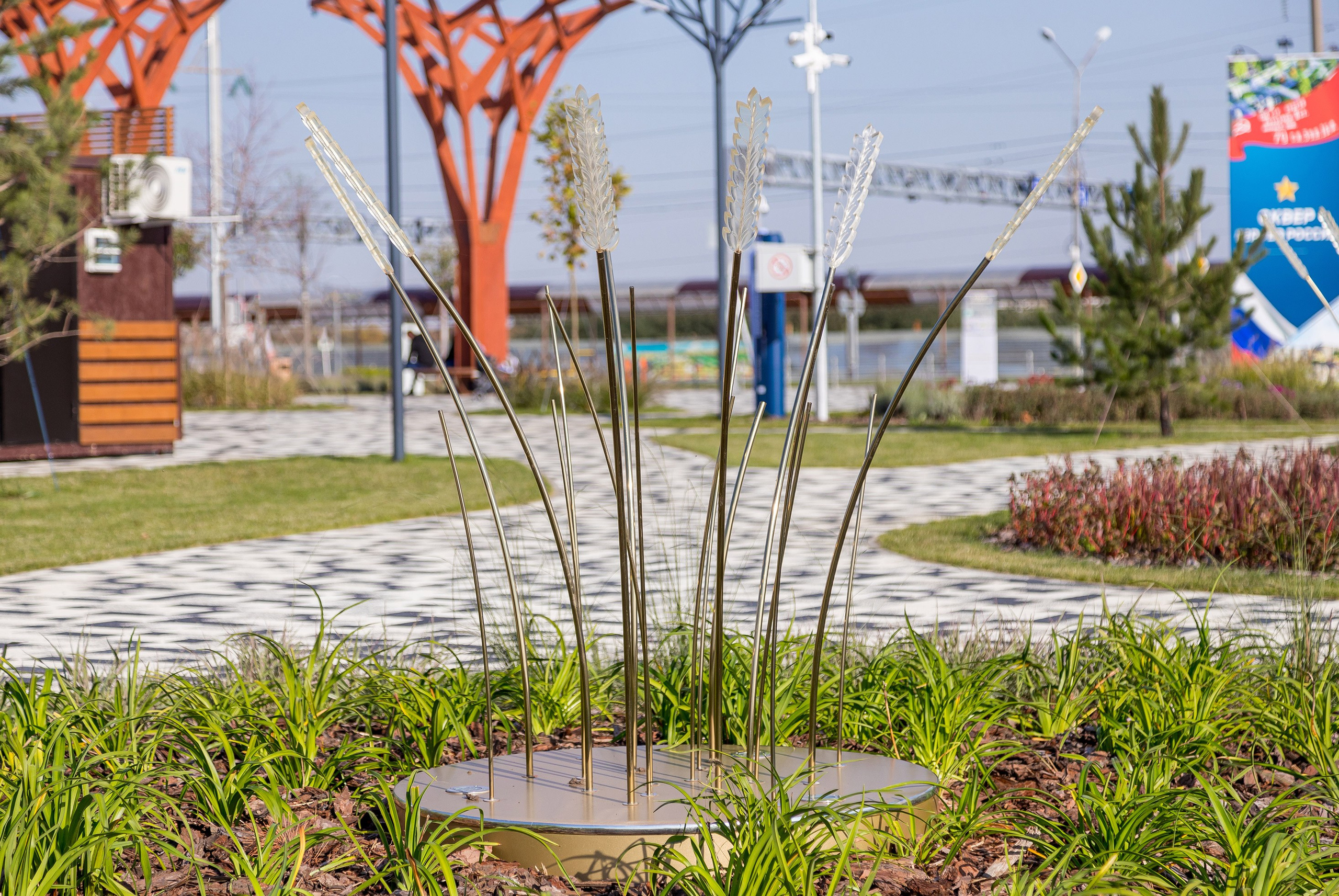 Exterior photography. Interior photographer Vitalii in Portland and Vancouver