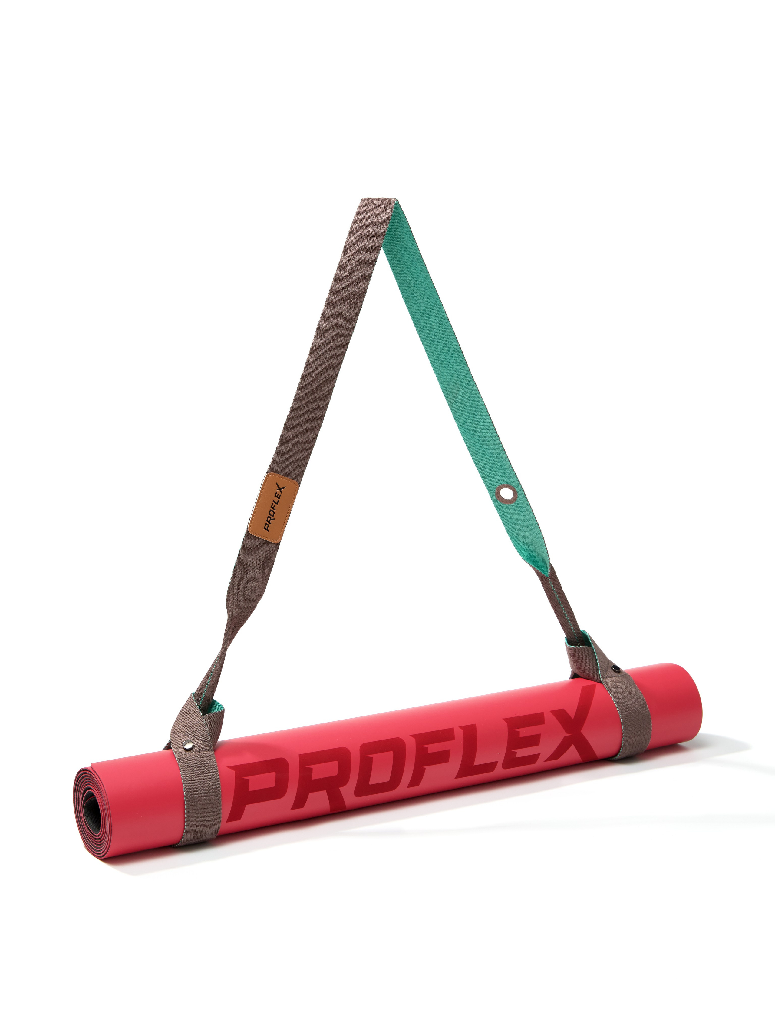 Спорт, туризм, фитнес. Предметная фотосъемка в Алматы. Предметный фотограф для маркетплейстов Артур Ахмадиев