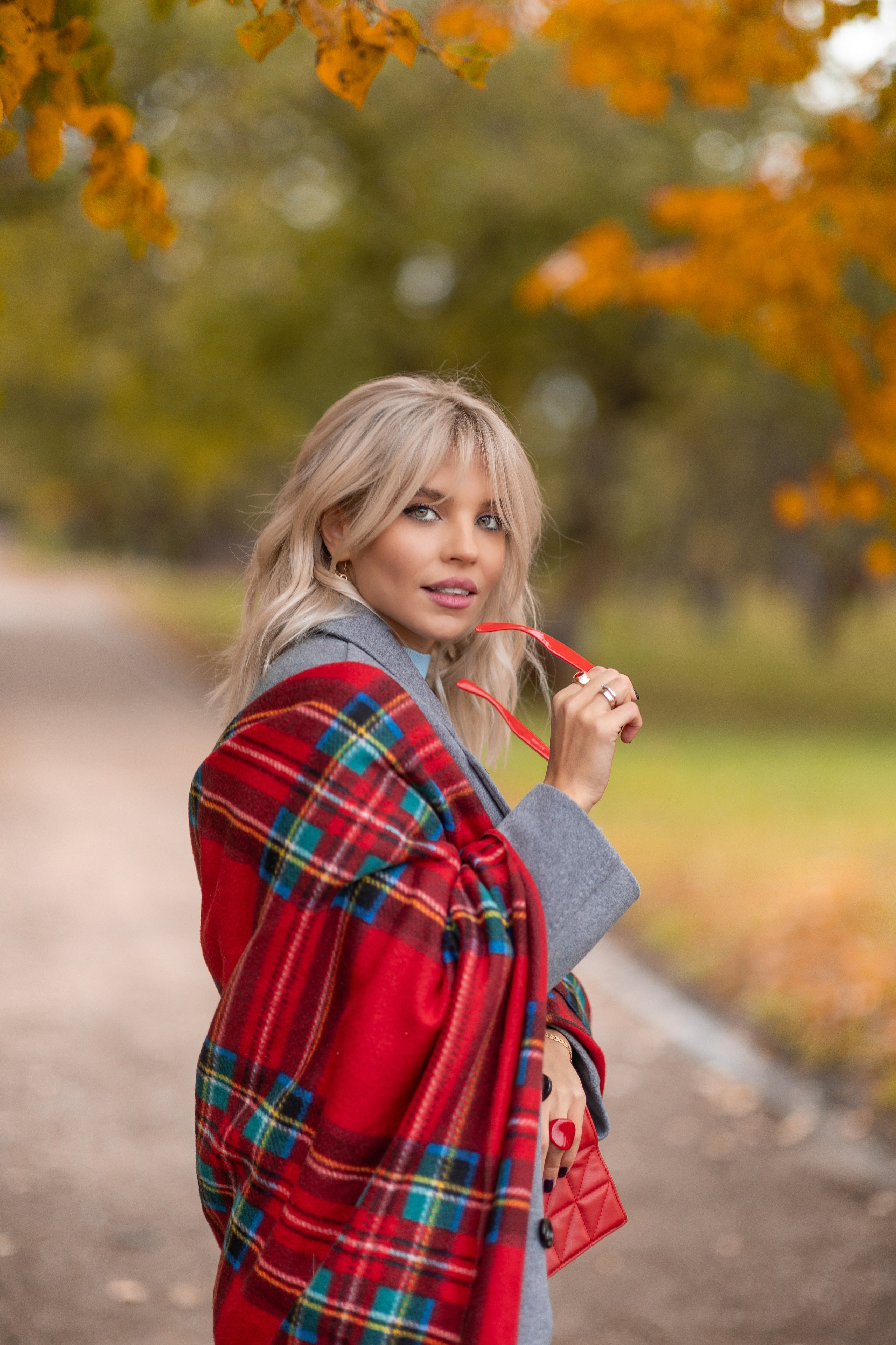 Фотограф Москва профессиональная фотосессия. Фото и видео Москва, Московский. Свадебный фотограф, видеограф, фотосессии, видеосъемка