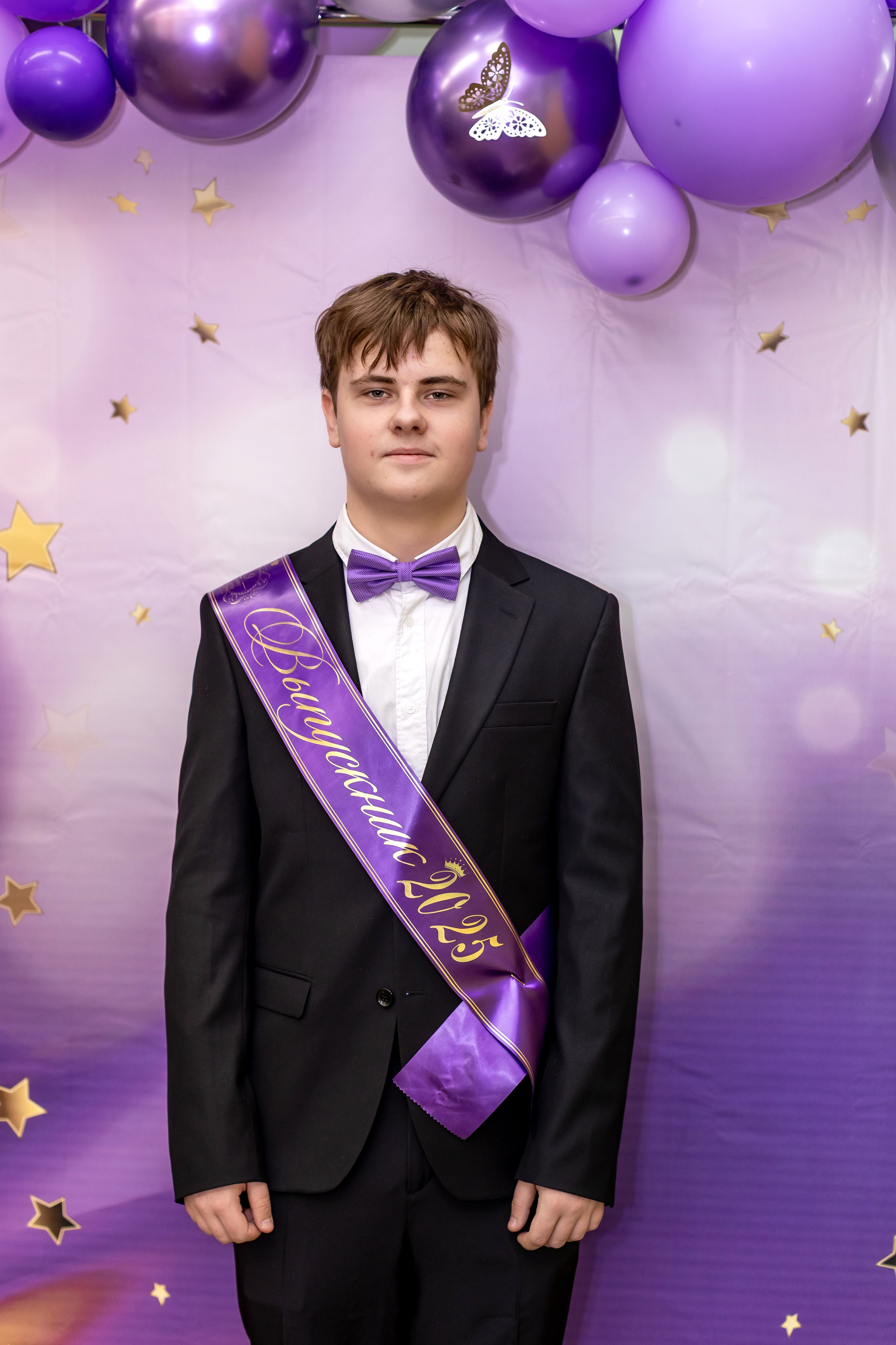 ФОТО Выпускной в школе (1). Фото и видео Москва. Свадебный фотограф, видеограф, фотосессии, видеосъемка