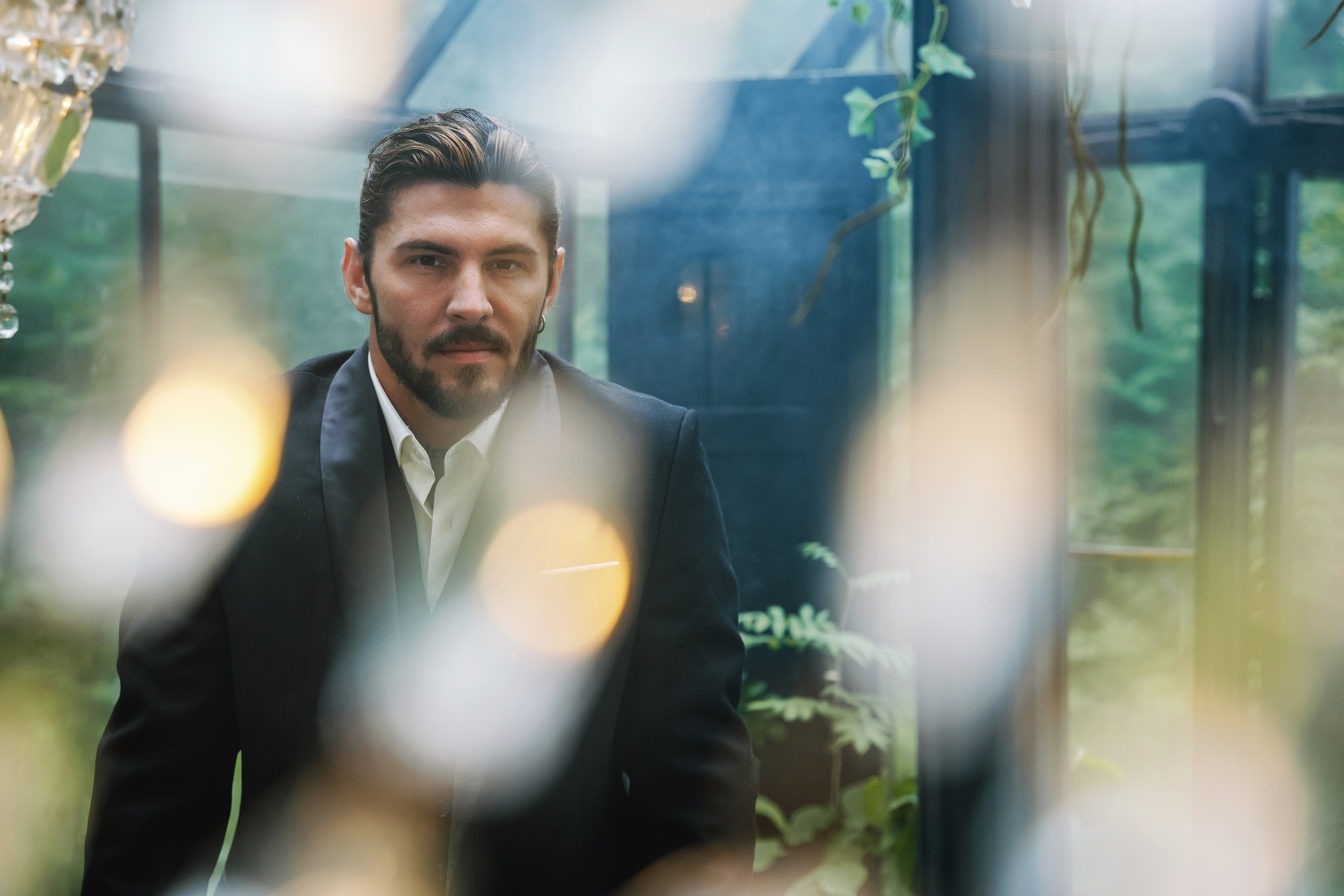 Свадьба в оранжерее ProjectX. Фотограф и видеограф Москва. Свадебный фотограф, видеограф. Выпускные альбомы. Оживающие альбомы