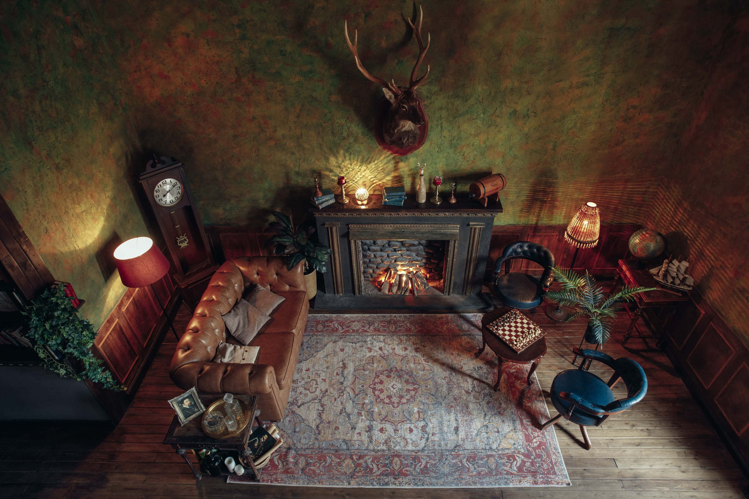 Лучшие фотостудии Москвы. Фото и видео Москва, Московский. Свадебный фотограф, видеограф, фотосессии, видеосъемка