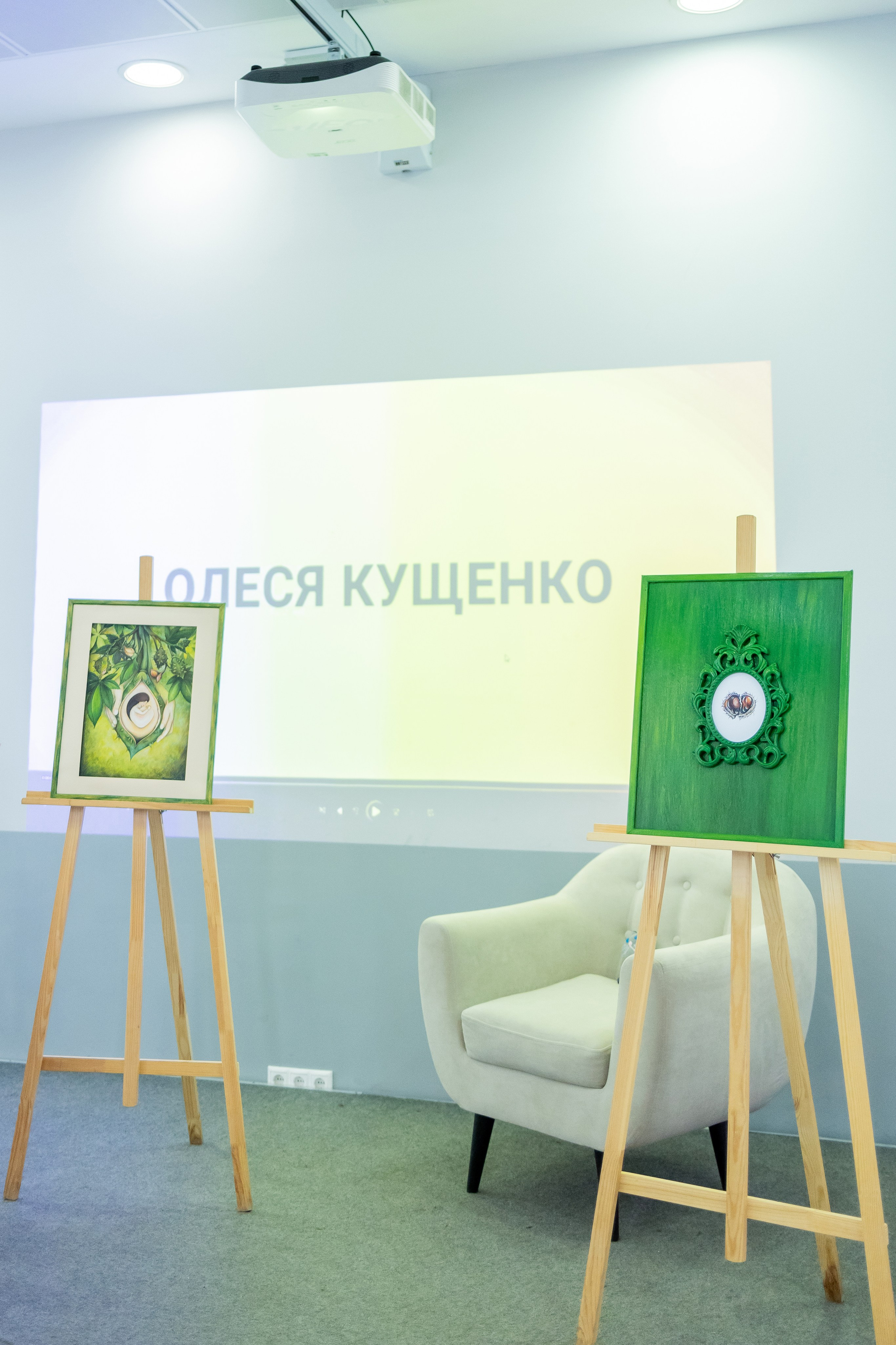 Фотосъемка на день рожденья, юбилей, праздник в г. Московский, Град Московский, ПМГП. Фото и видео Москва, Московский. Свадебный фотограф, видеограф, фотосессии, видеосъемка