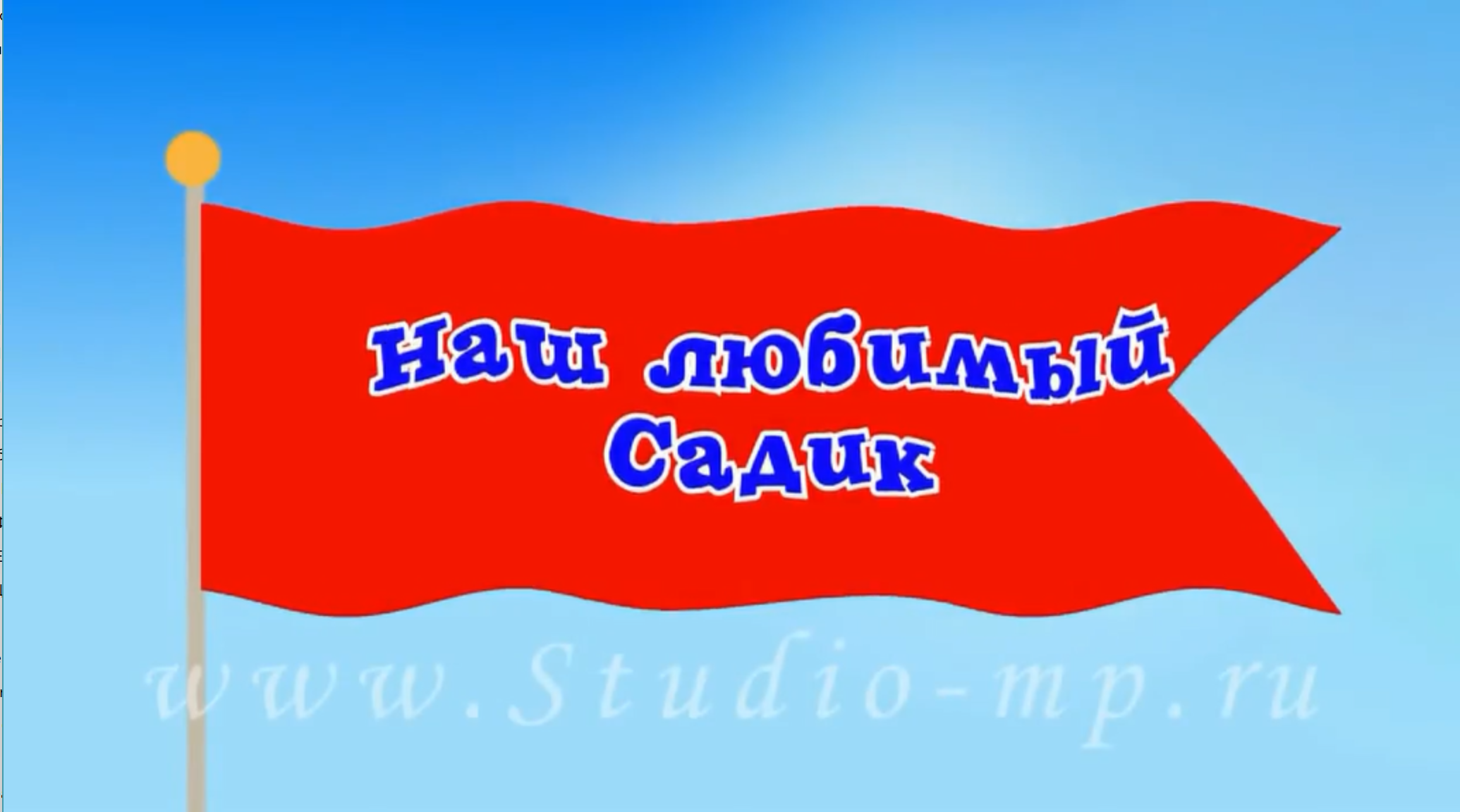Отзывы. Фото и видео Москва, Московский. Свадебный фотограф, видеограф, фотосессии, видеосъемка