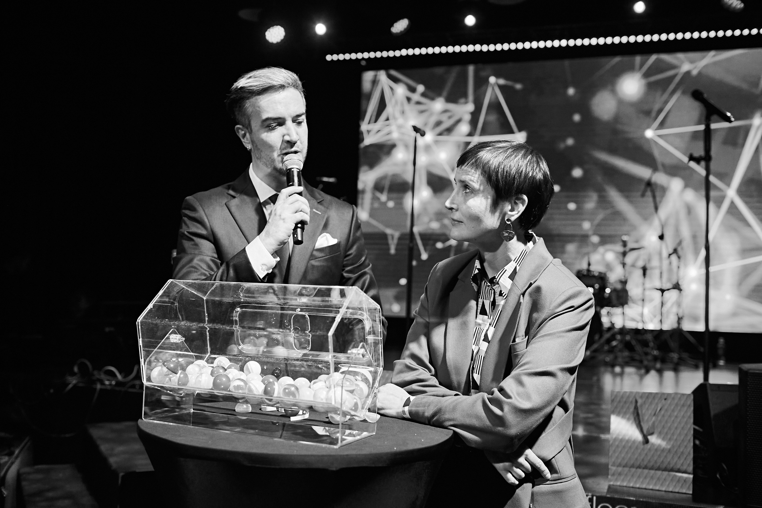 Canon Medical Systems. Bespoke Image Service