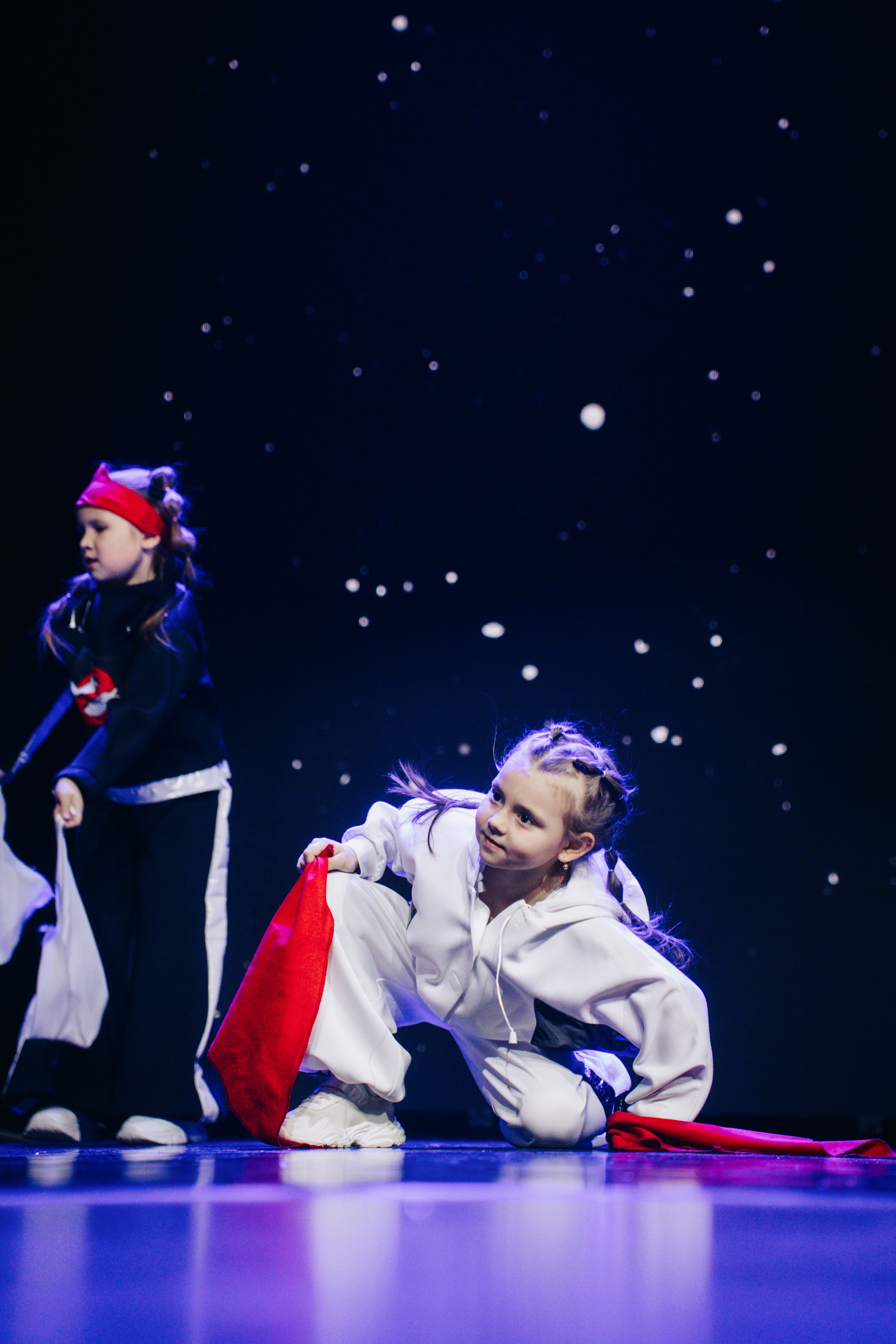 Окно. Главная