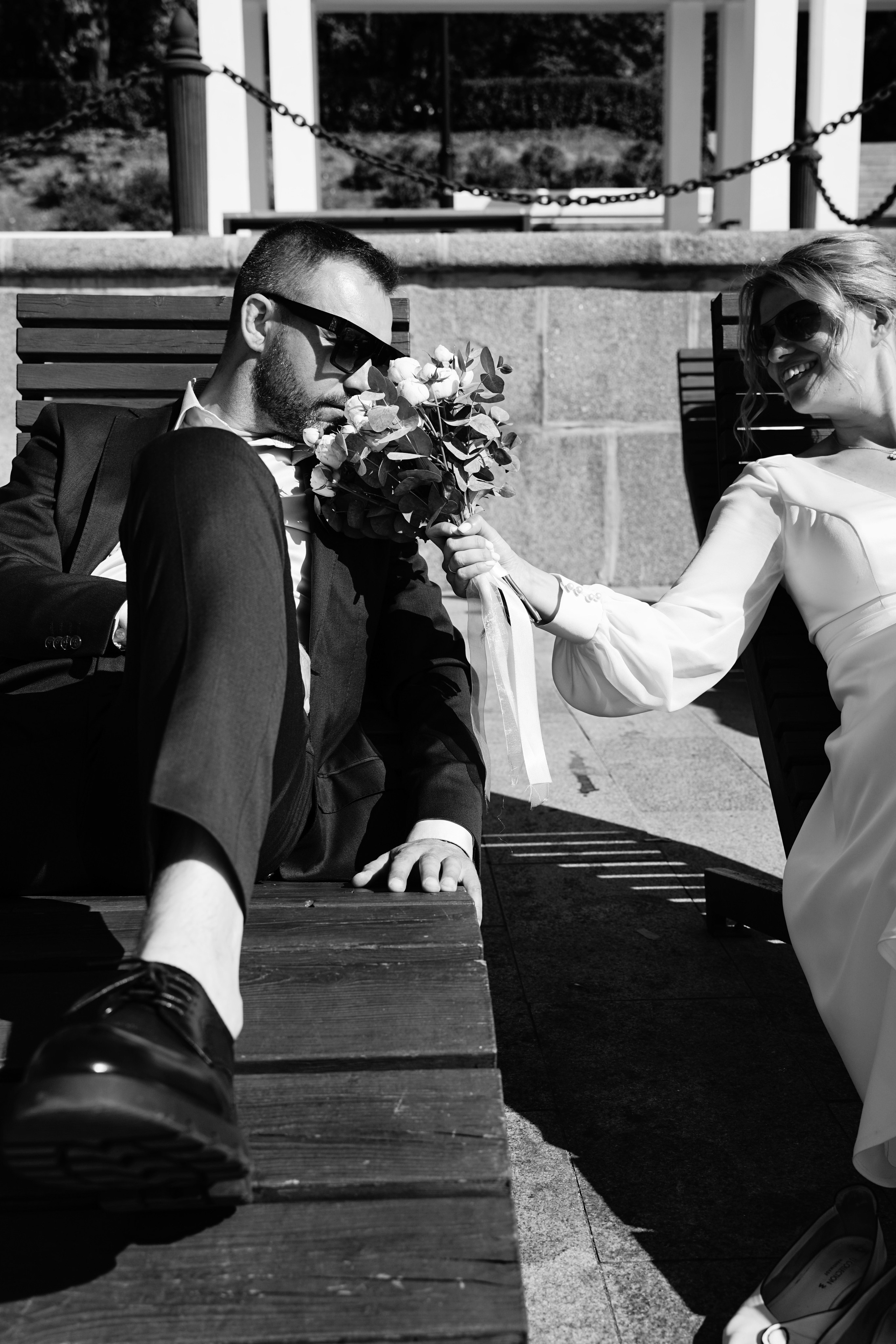 Свадьбы | Love story. ТВОЙ ФОТОГРАФ — НАСТЯ ФОС