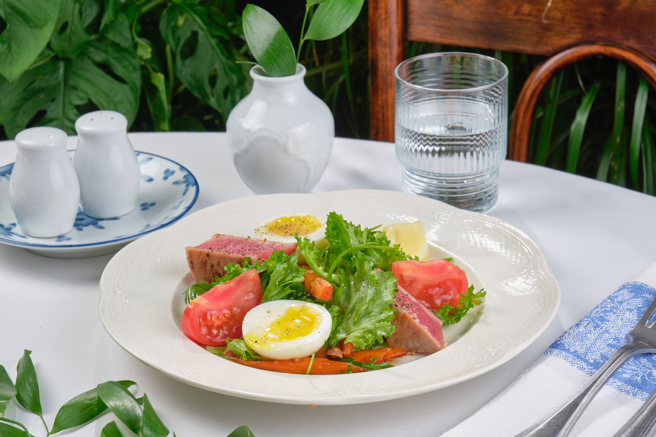 Новый LEO. Фотограф Кайгородов Максим