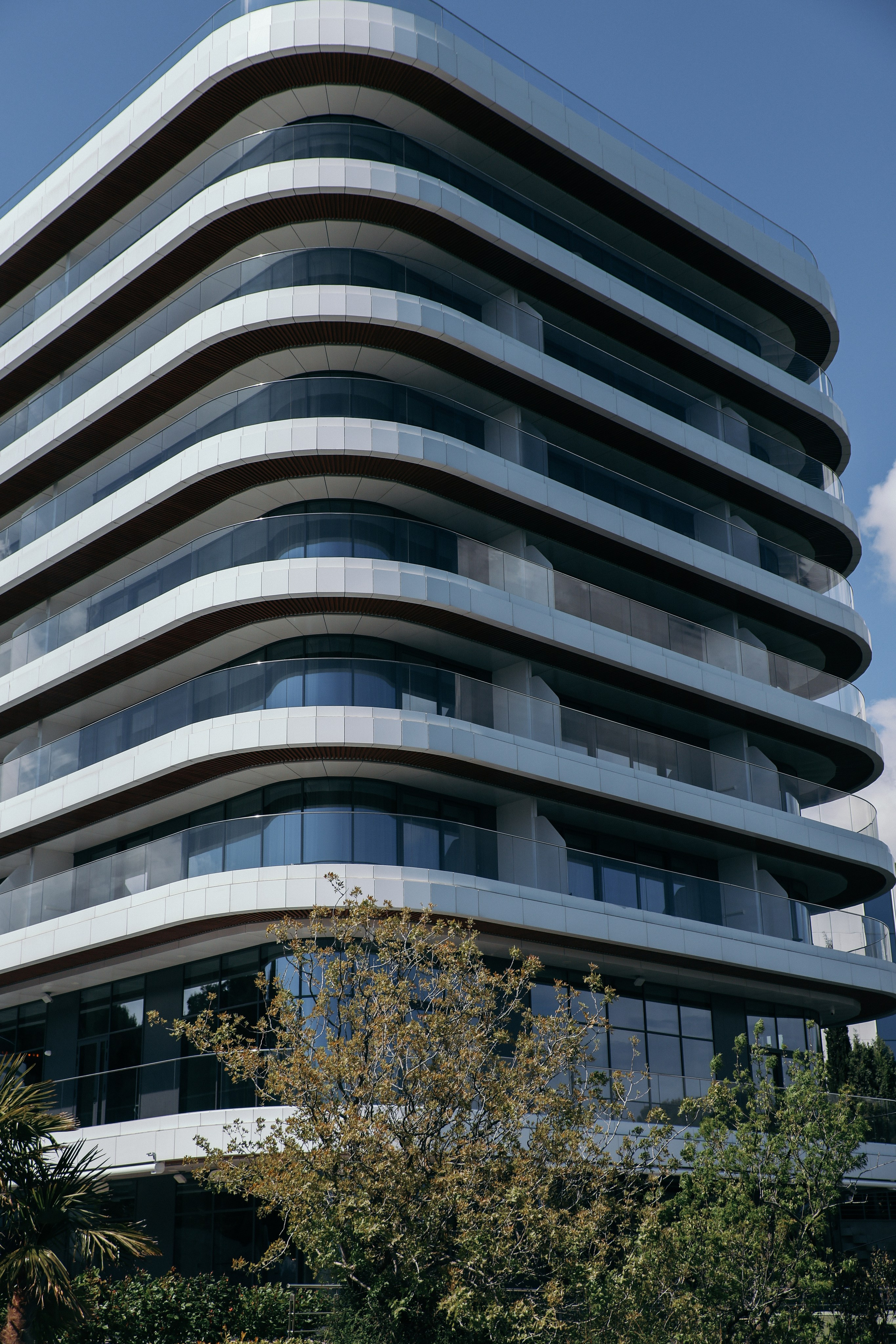 Олег и Юлия. Свадебный и семейный фотограф в Севастополе и Крыму Анастасия Сураева